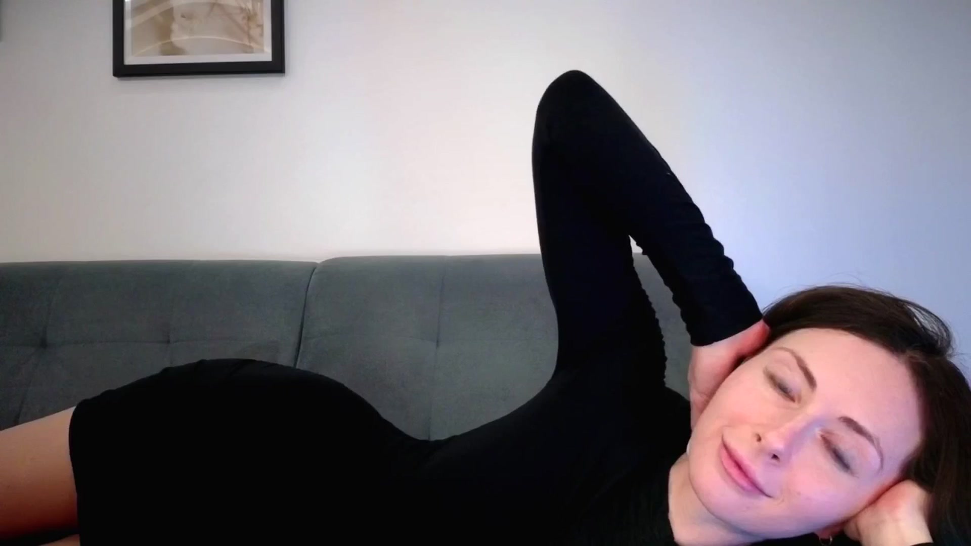 Gallery image thumbnail from Amber_Fry's myfreecams stream on, 02/18/2026, 22:15 image 19 of 20