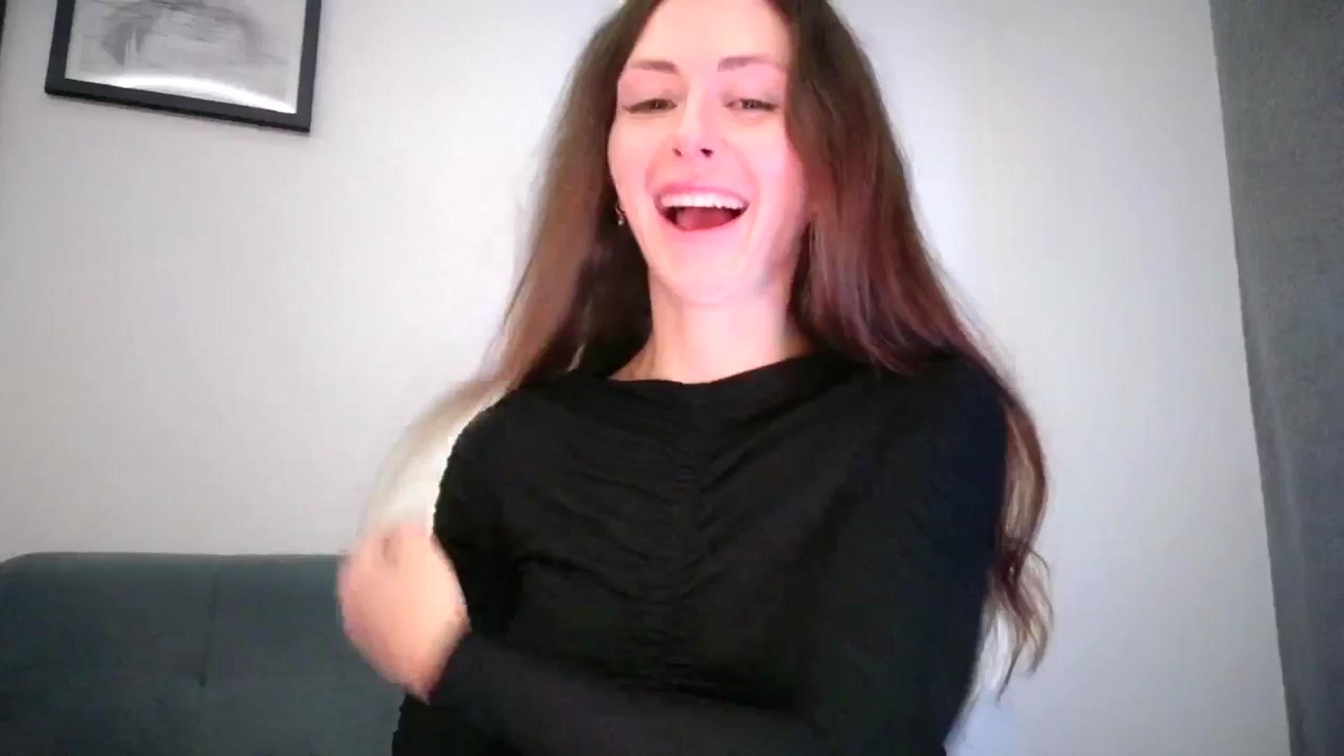 Gallery image thumbnail from Amber_Fry's myfreecams stream on, 02/18/2026, 22:15 image 14 of 20