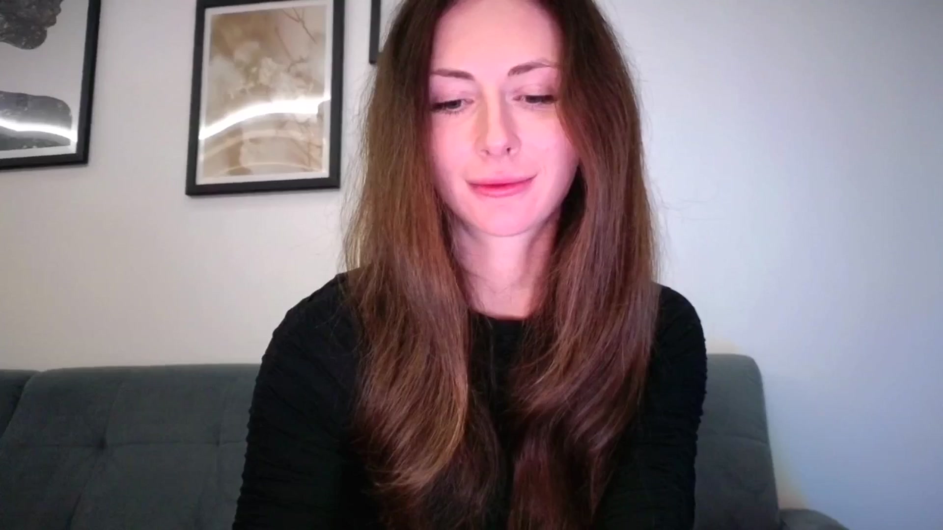 Gallery image thumbnail from Amber_Fry's myfreecams stream on, 02/18/2026, 22:15 image 1 of 20