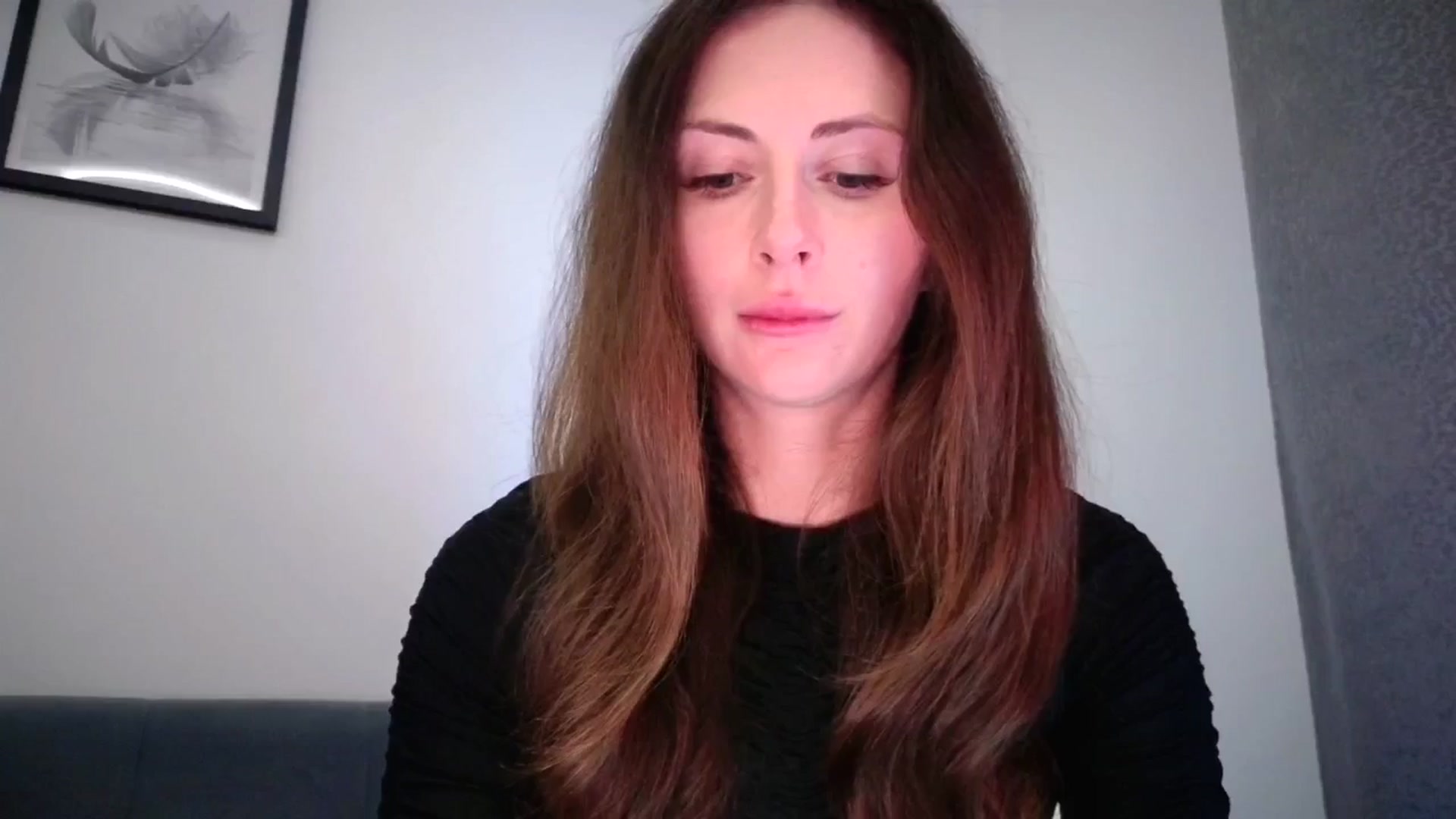 Gallery image thumbnail from Amber_Fry's myfreecams stream on, 02/18/2026, 22:15 image 10 of 20