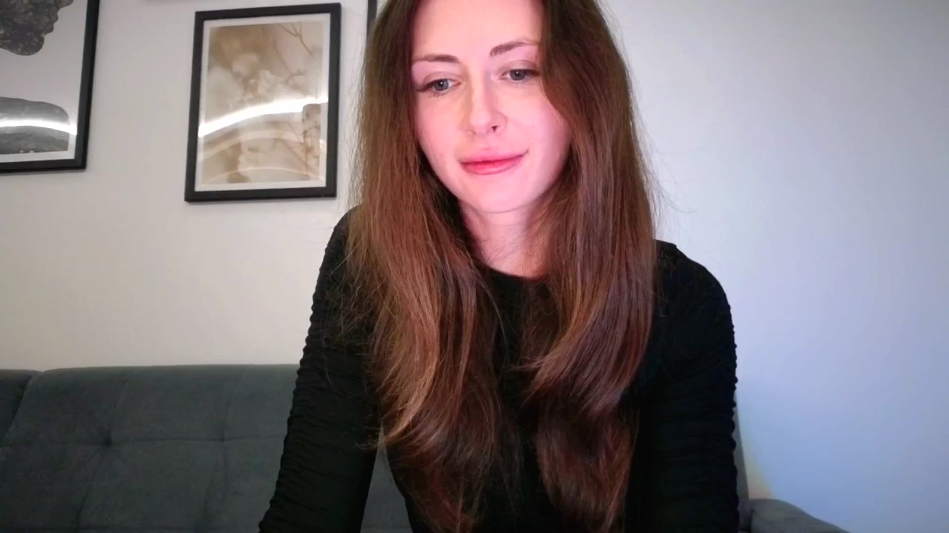 Gallery image thumbnail from Amber_Fry's myfreecams stream on, 02/18/2026, 22:15 image 8 of 20