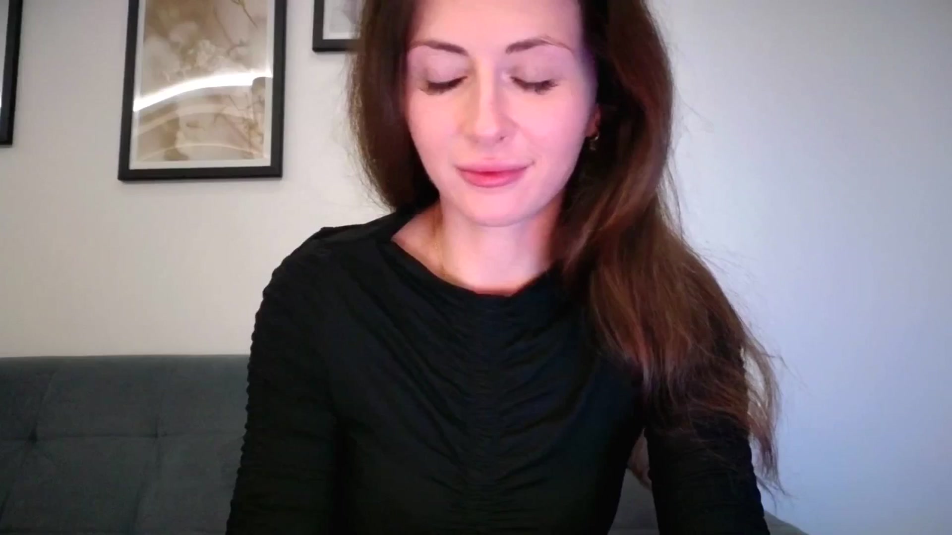 Gallery image thumbnail from Amber_Fry's myfreecams stream on, 02/18/2026, 22:15 image 20 of 20