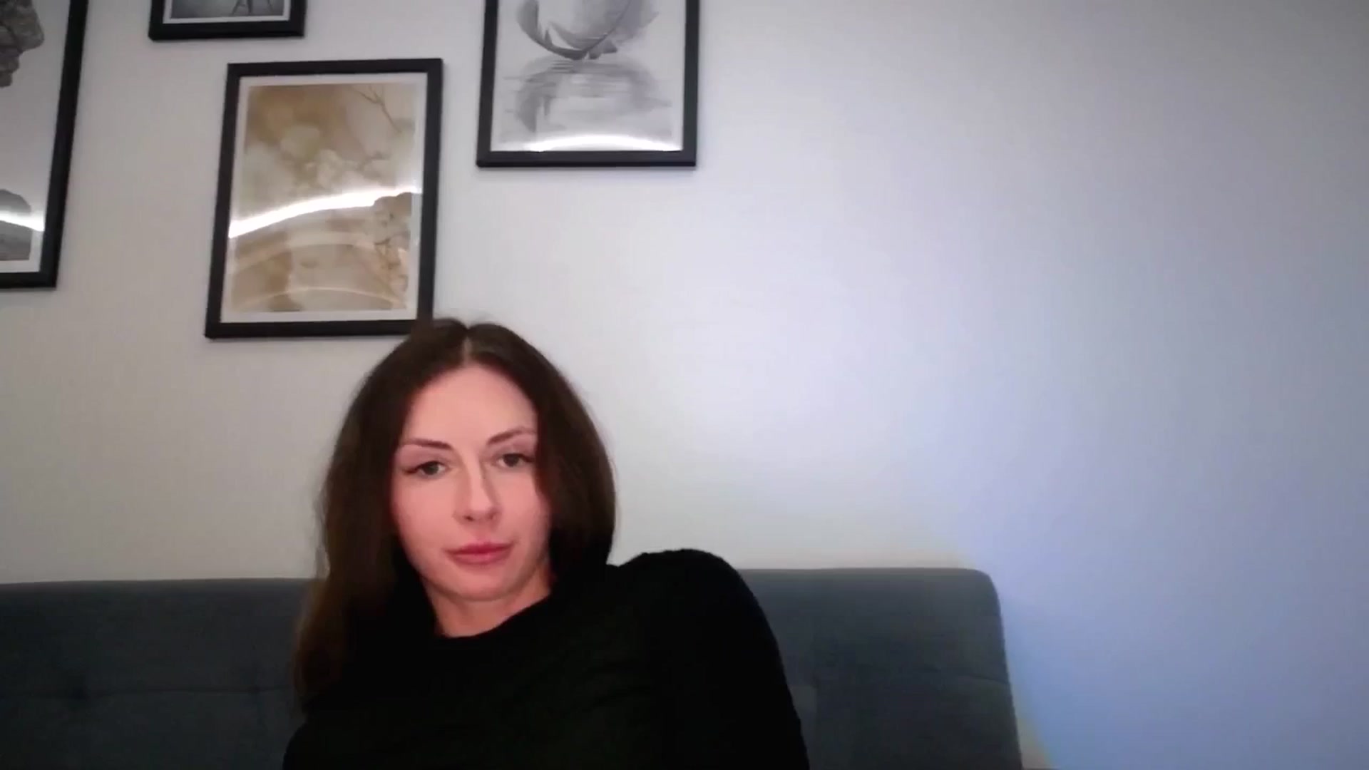 Gallery image thumbnail from Amber_Fry's myfreecams stream on, 02/18/2026, 22:15 image 18 of 20