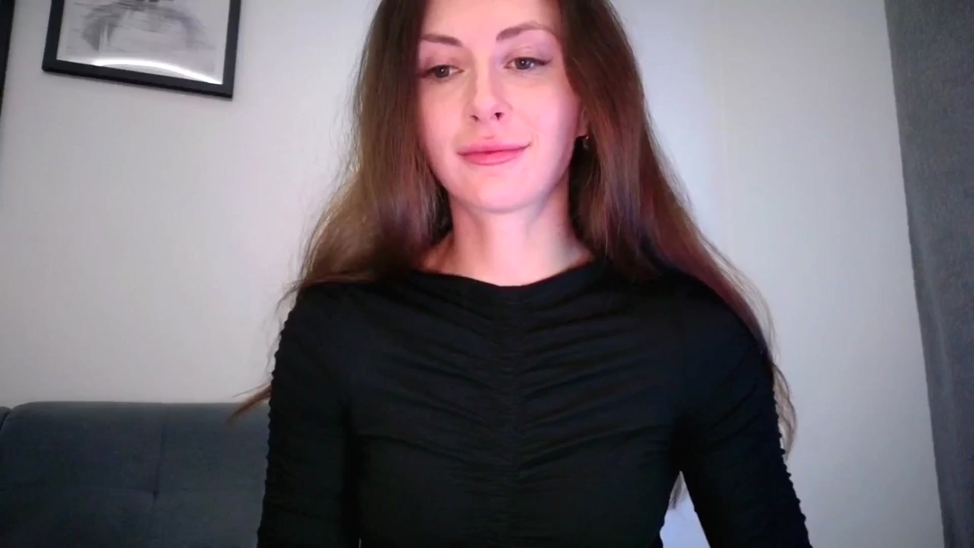 Gallery image thumbnail from Amber_Fry's myfreecams stream on, 02/18/2026, 22:15 image 16 of 20