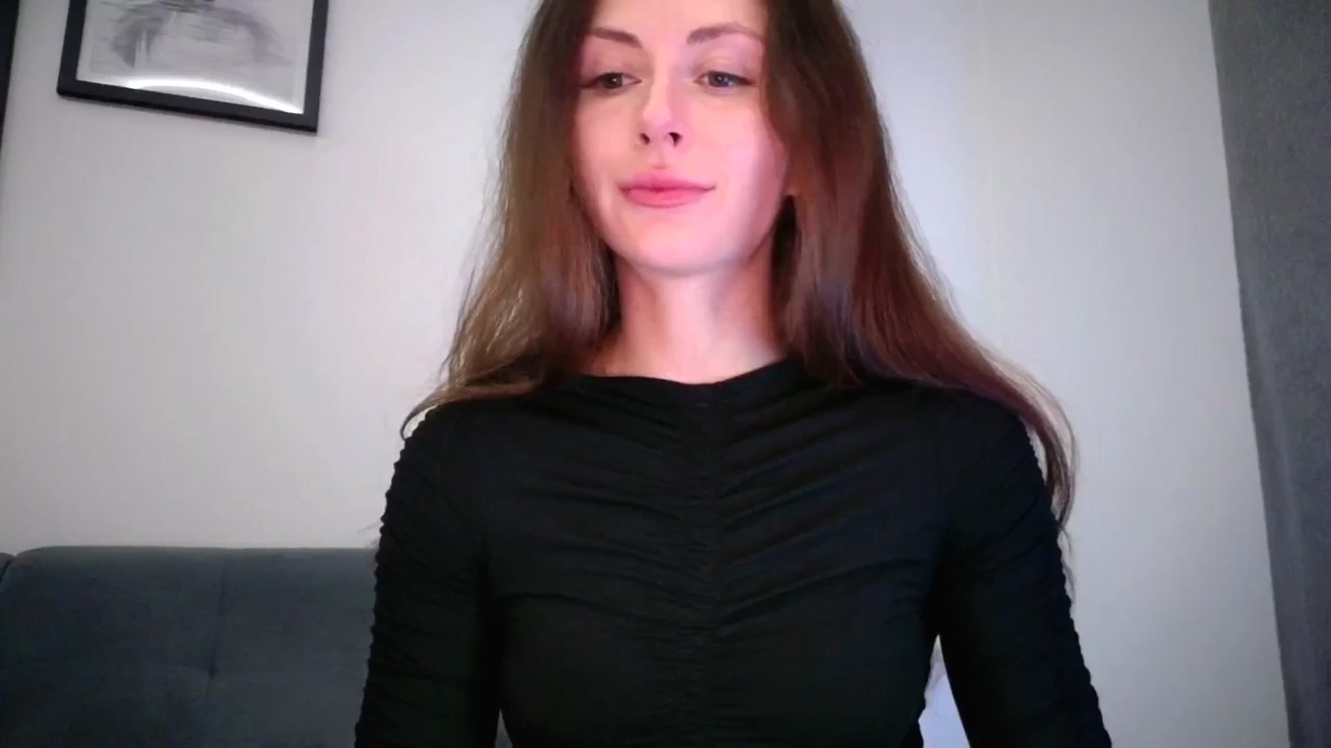 Gallery image thumbnail from Amber_Fry's myfreecams stream on, 02/18/2026, 22:15 image 17 of 20