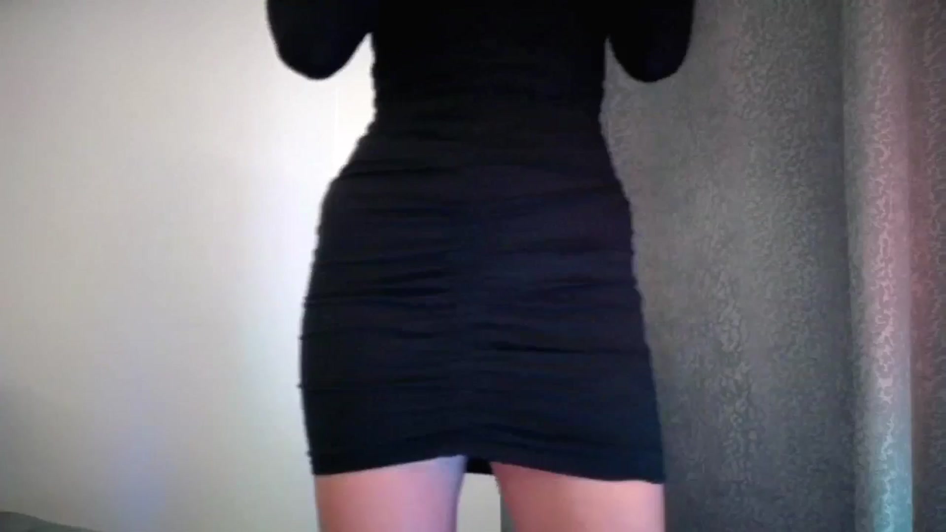 Gallery image thumbnail from Amber_Fry's myfreecams stream on, 02/18/2026, 22:15 image 6 of 20
