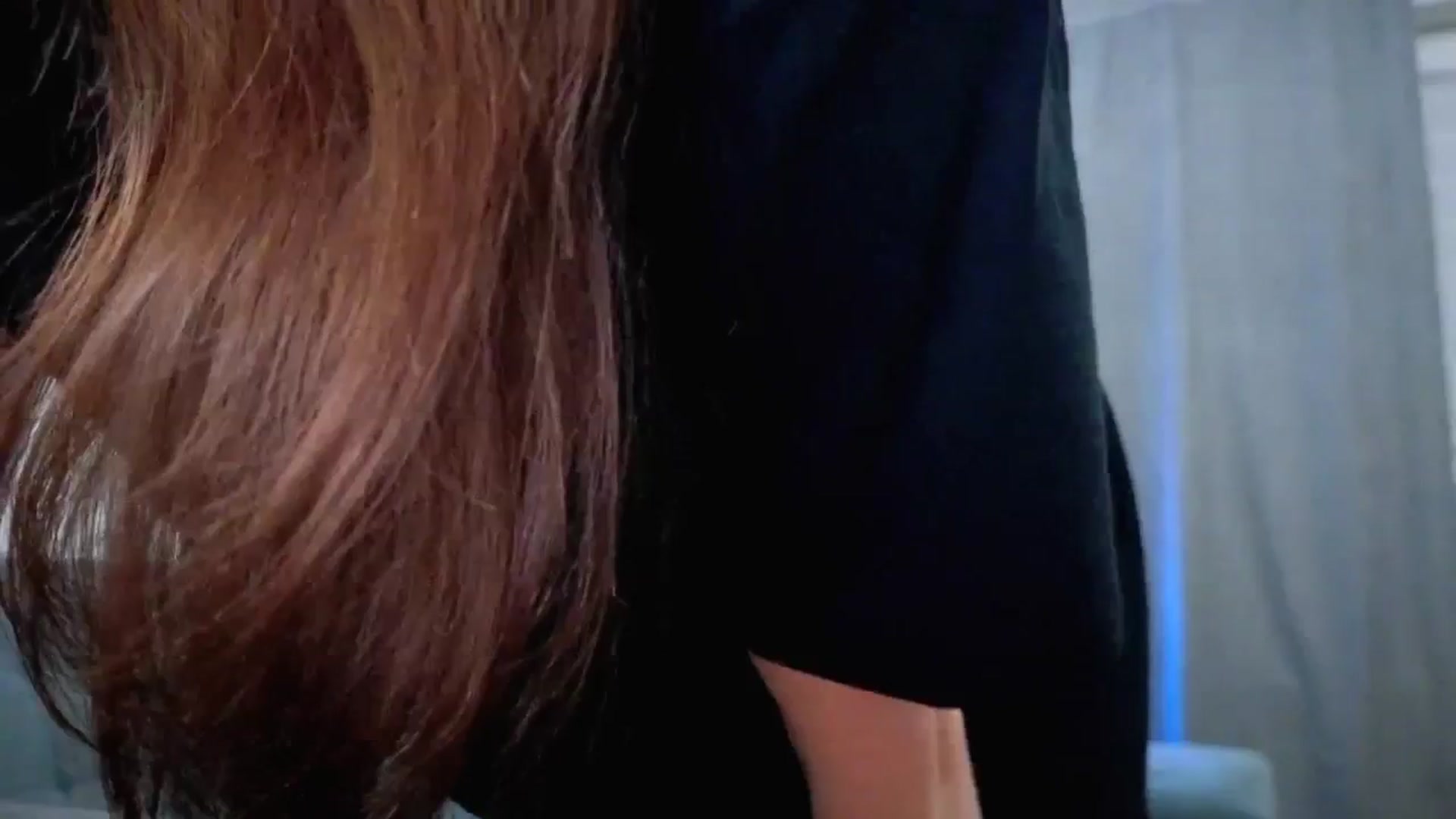 Gallery image thumbnail from Amber_Fry's myfreecams stream on, 02/21/2026, 20:16 image 14 of 20
