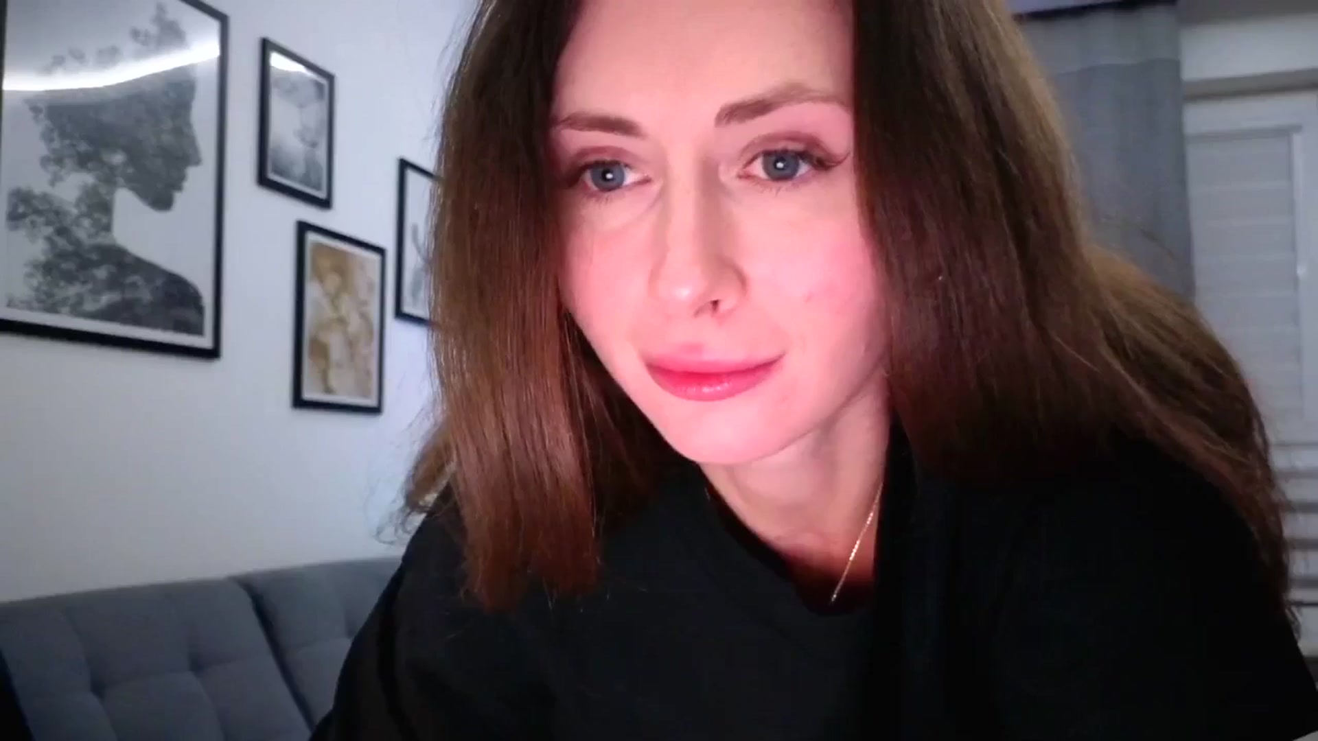 Gallery image thumbnail from Amber_Fry's myfreecams stream on, 02/21/2026, 20:16 image 11 of 20