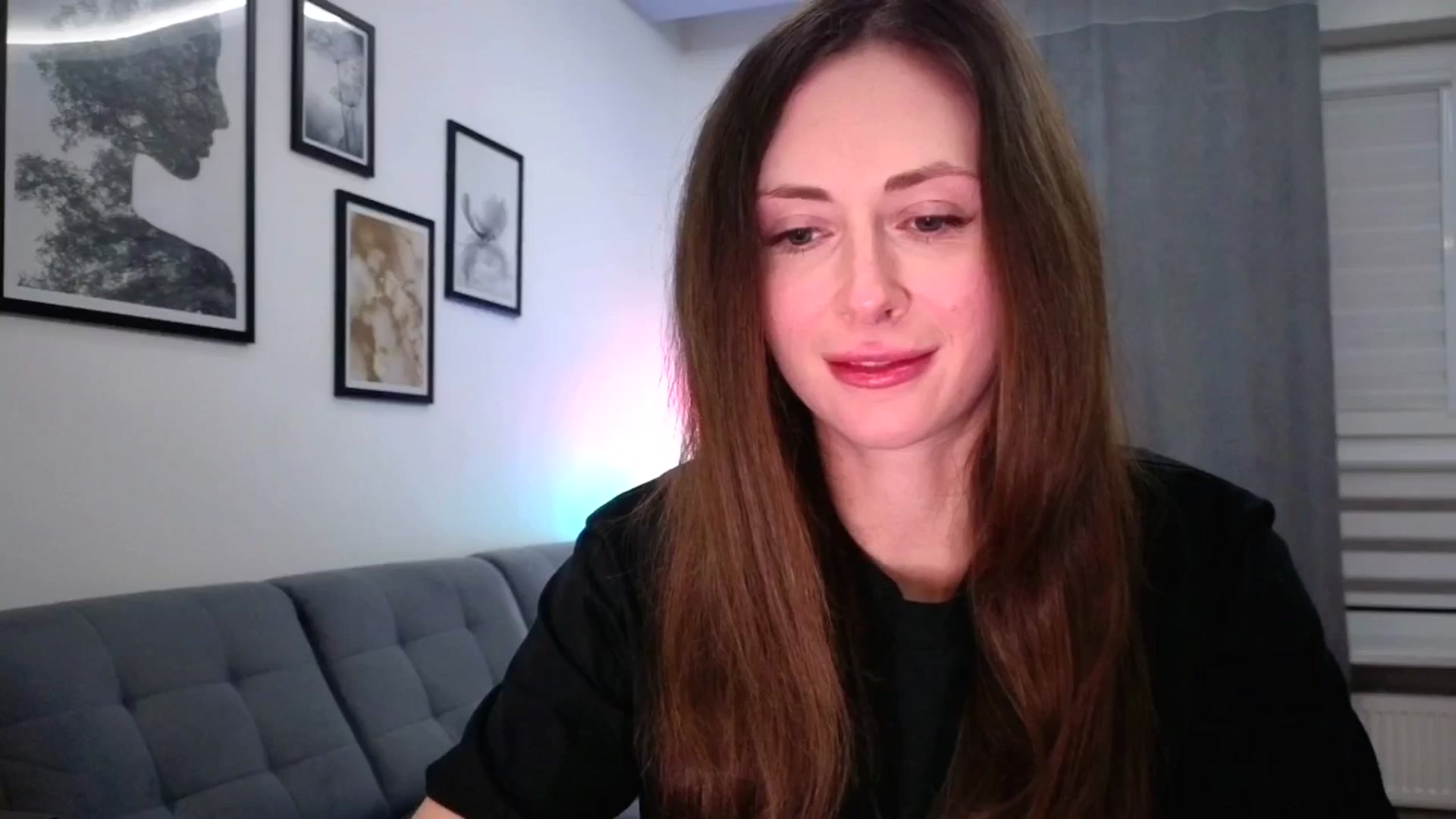 Gallery image thumbnail from Amber_Fry's myfreecams stream on, 02/21/2026, 20:16 image 2 of 20