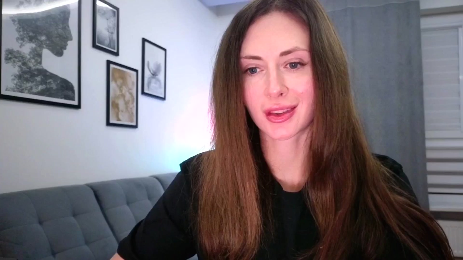 Gallery image thumbnail from Amber_Fry's myfreecams stream on, 02/21/2026, 20:16 image 6 of 20