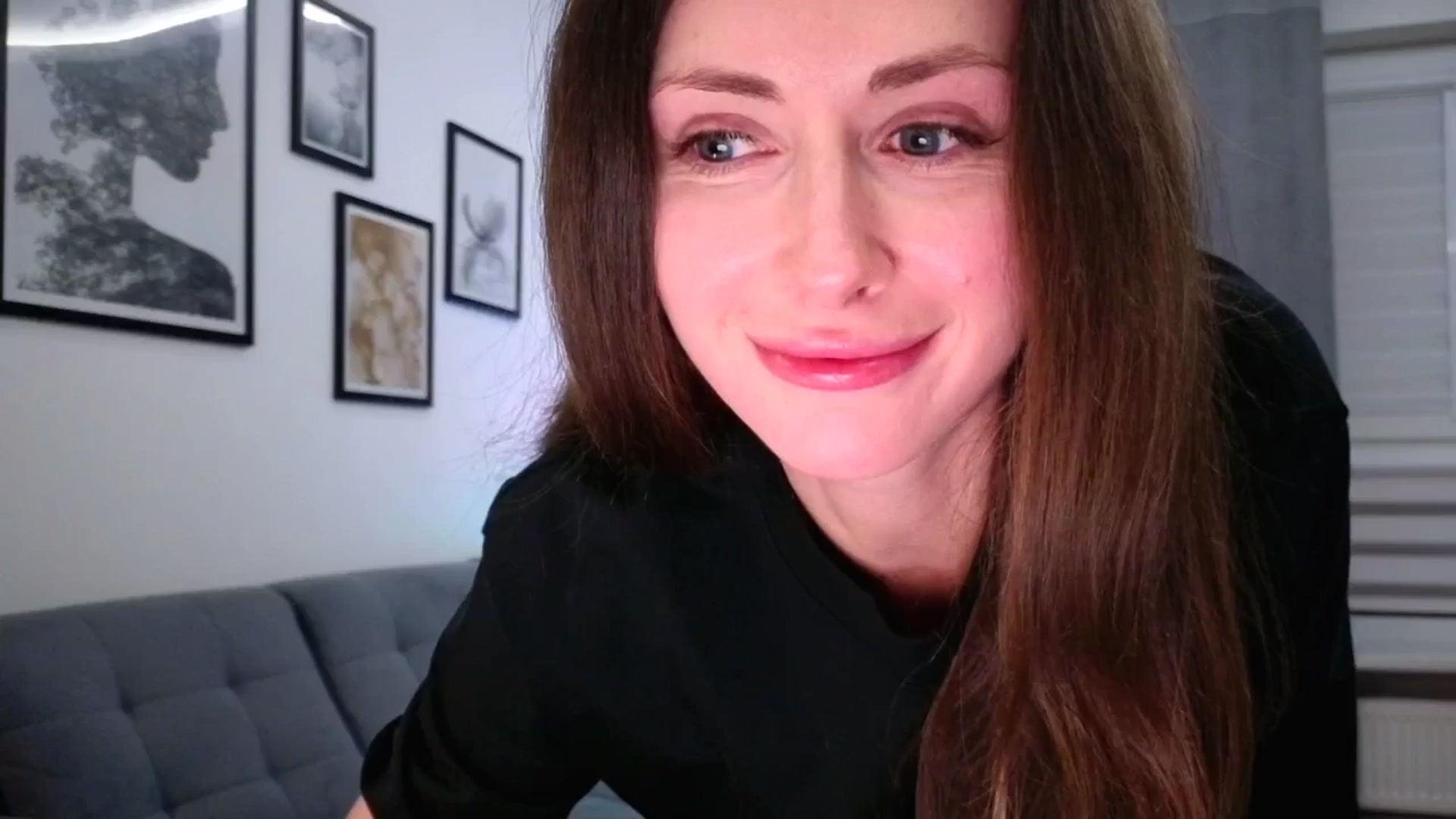Gallery image thumbnail from Amber_Fry's myfreecams stream on, 02/21/2026, 20:16 image 15 of 20