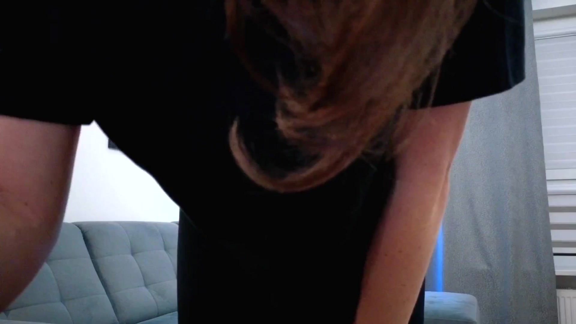 Gallery image thumbnail from Amber_Fry's myfreecams stream on, 02/21/2026, 20:16 image 17 of 20