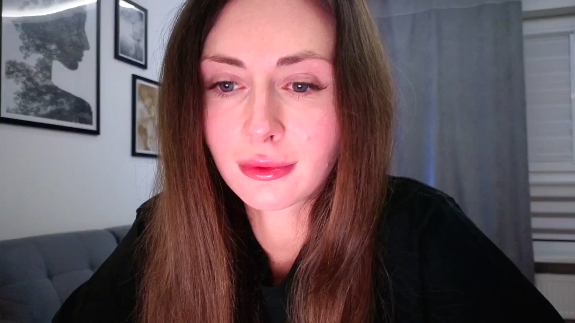 Gallery image thumbnail from Amber_Fry's myfreecams stream on, 02/21/2026, 20:16 image 7 of 20