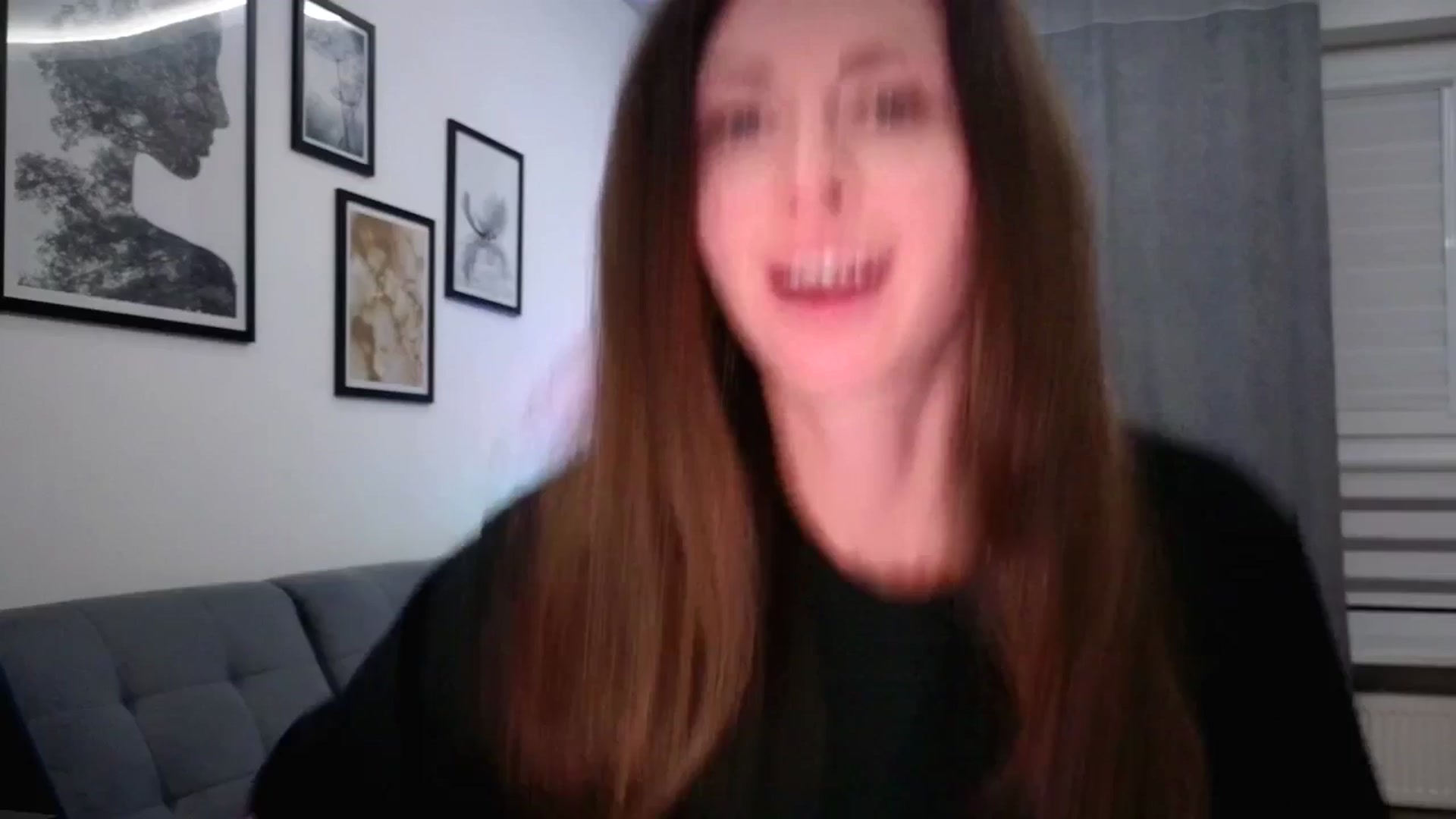 Gallery image thumbnail from Amber_Fry's myfreecams stream on, 02/21/2026, 20:16 image 8 of 20