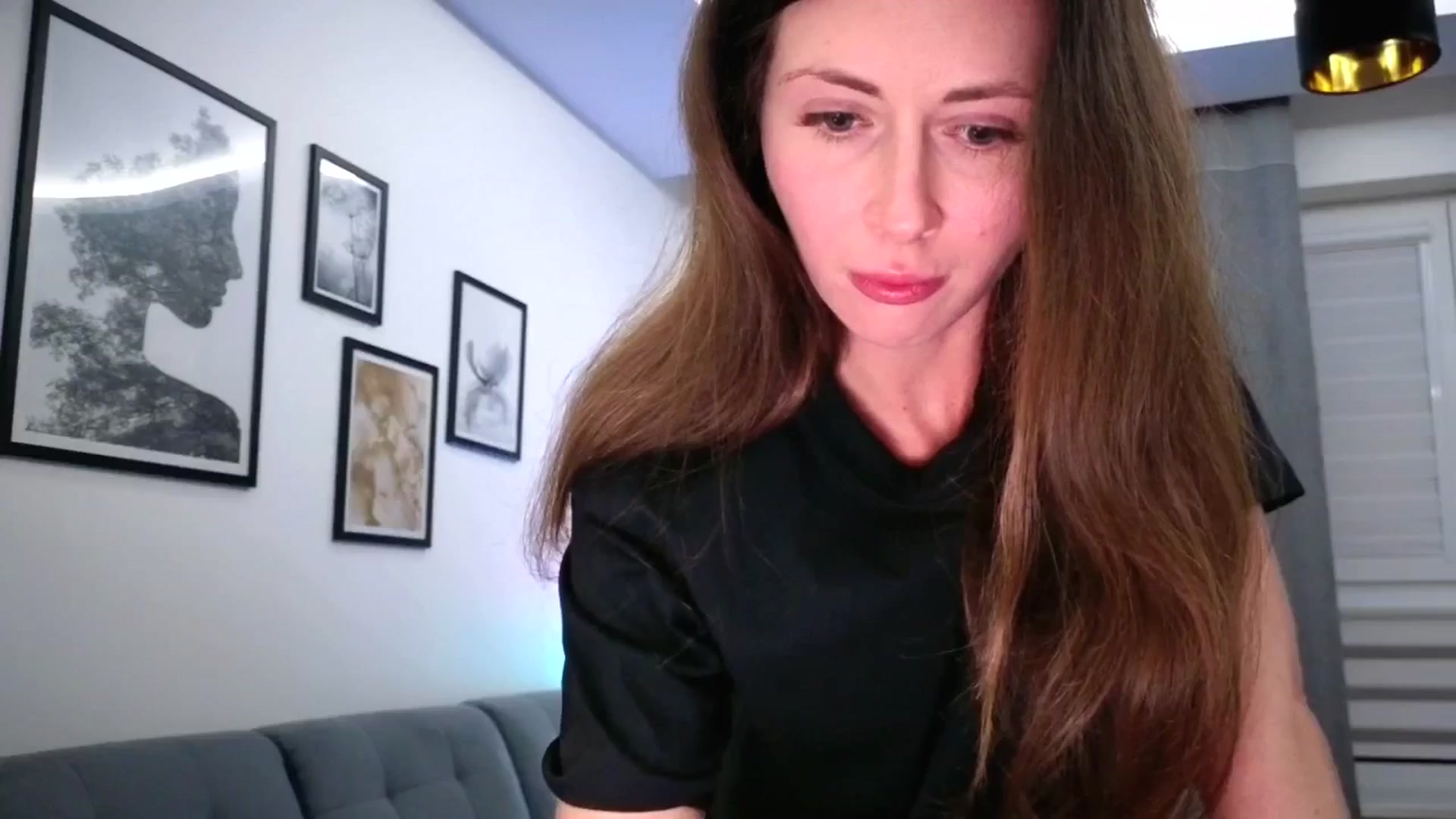 Gallery image thumbnail from Amber_Fry's myfreecams stream on, 02/21/2026, 20:16 image 18 of 20