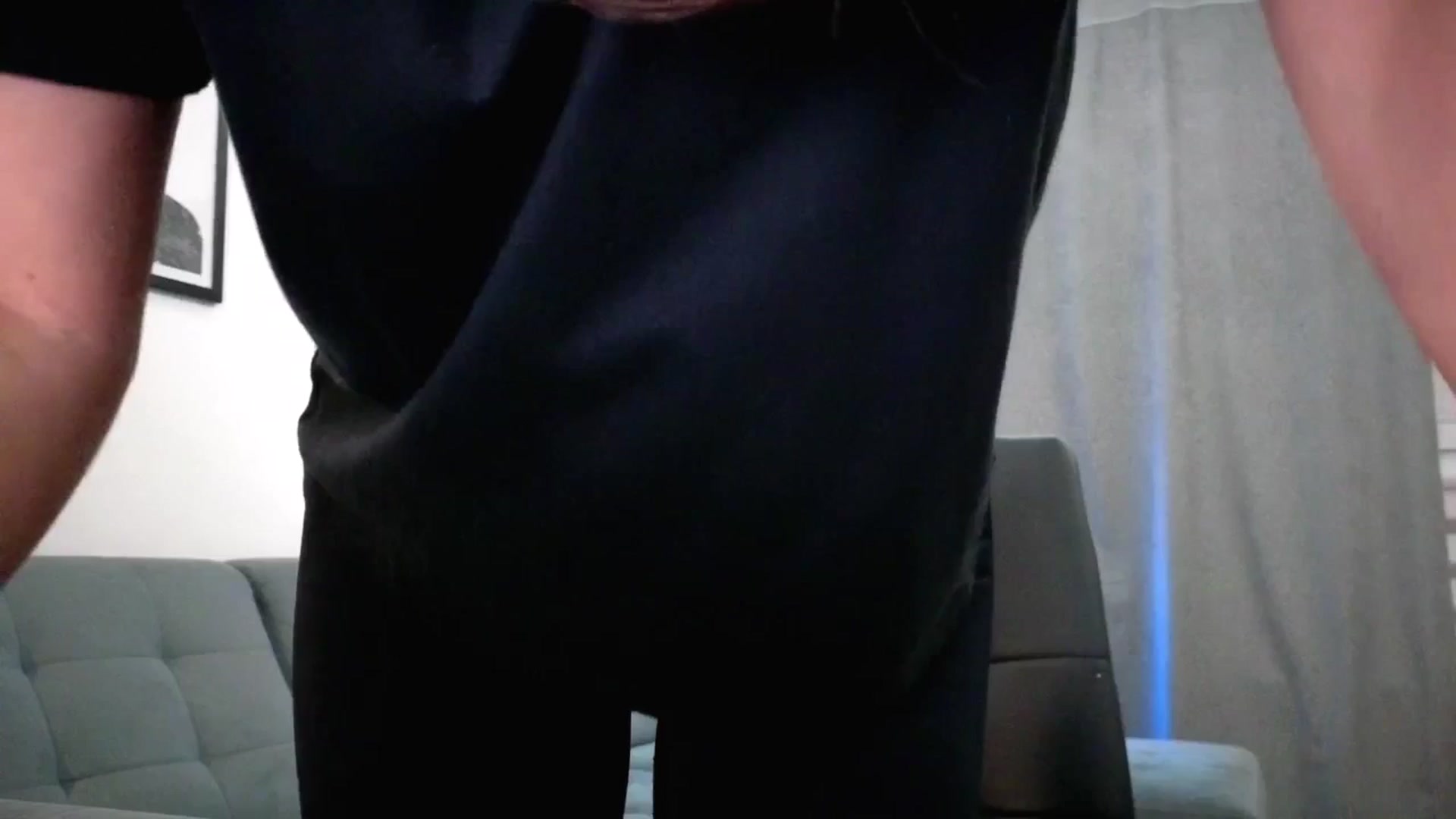 Gallery image thumbnail from Amber_Fry's myfreecams stream on, 02/21/2026, 20:16 image 13 of 20