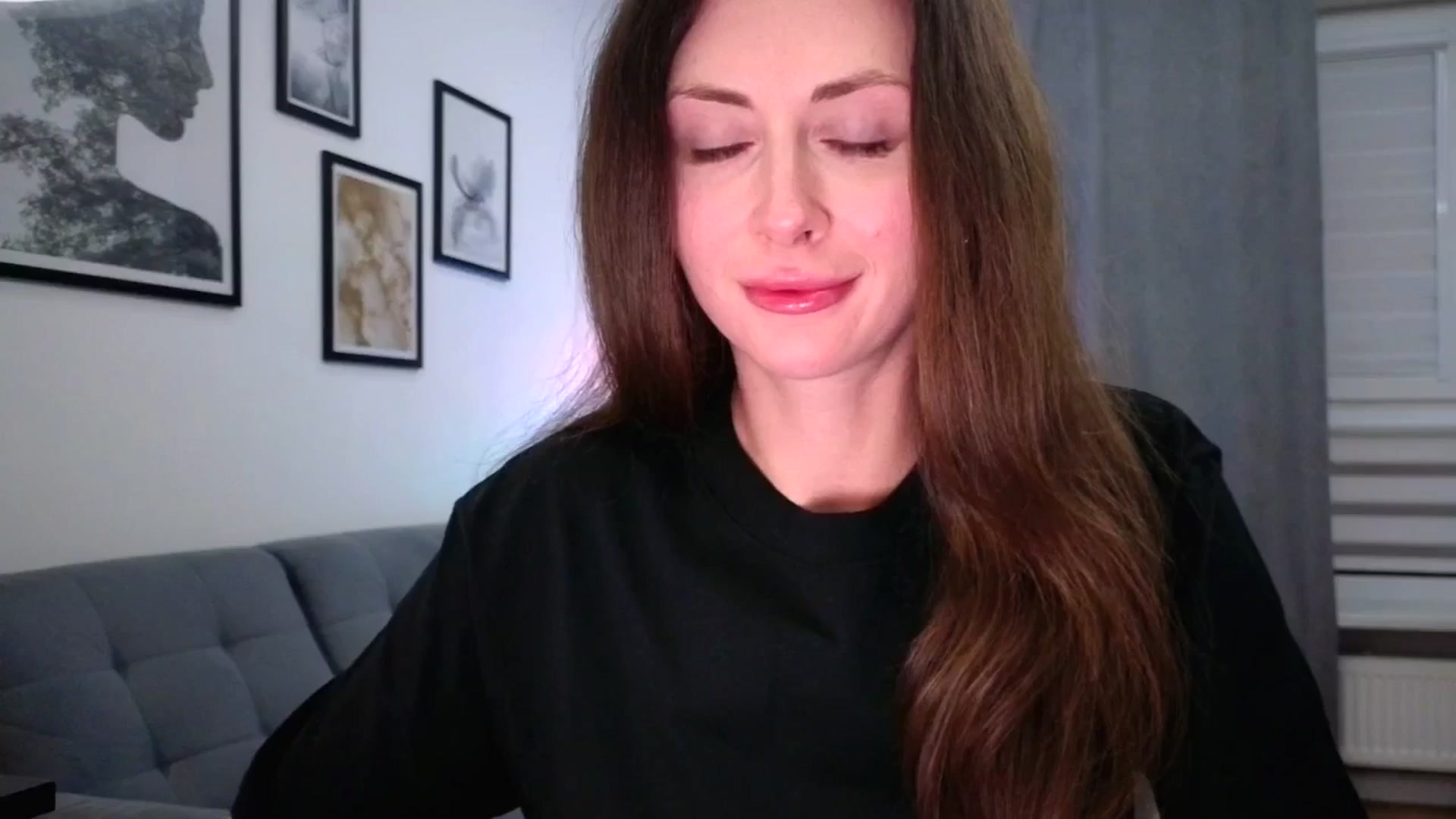 Gallery image thumbnail from Amber_Fry's myfreecams stream on, 02/21/2026, 20:16 image 12 of 20