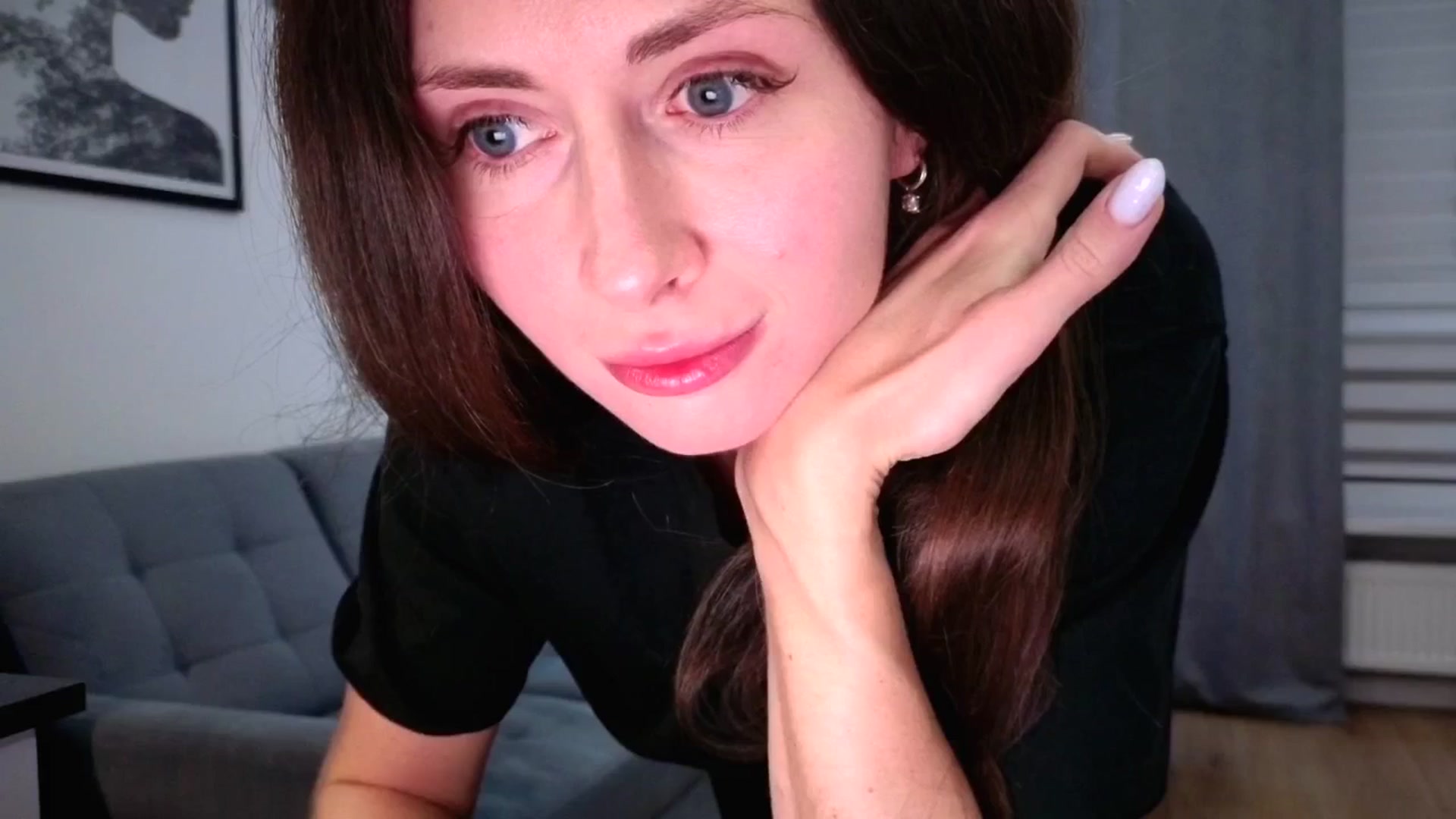 Gallery image thumbnail from Amber_Fry's myfreecams stream on, 02/21/2026, 20:16 image 16 of 20