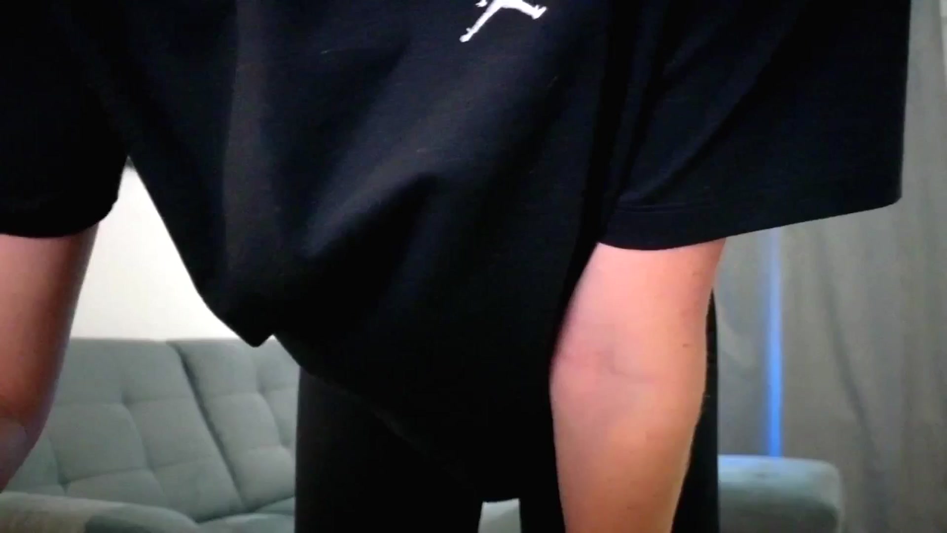 Gallery image thumbnail from Amber_Fry's myfreecams stream on, 02/21/2026, 20:16 image 10 of 20