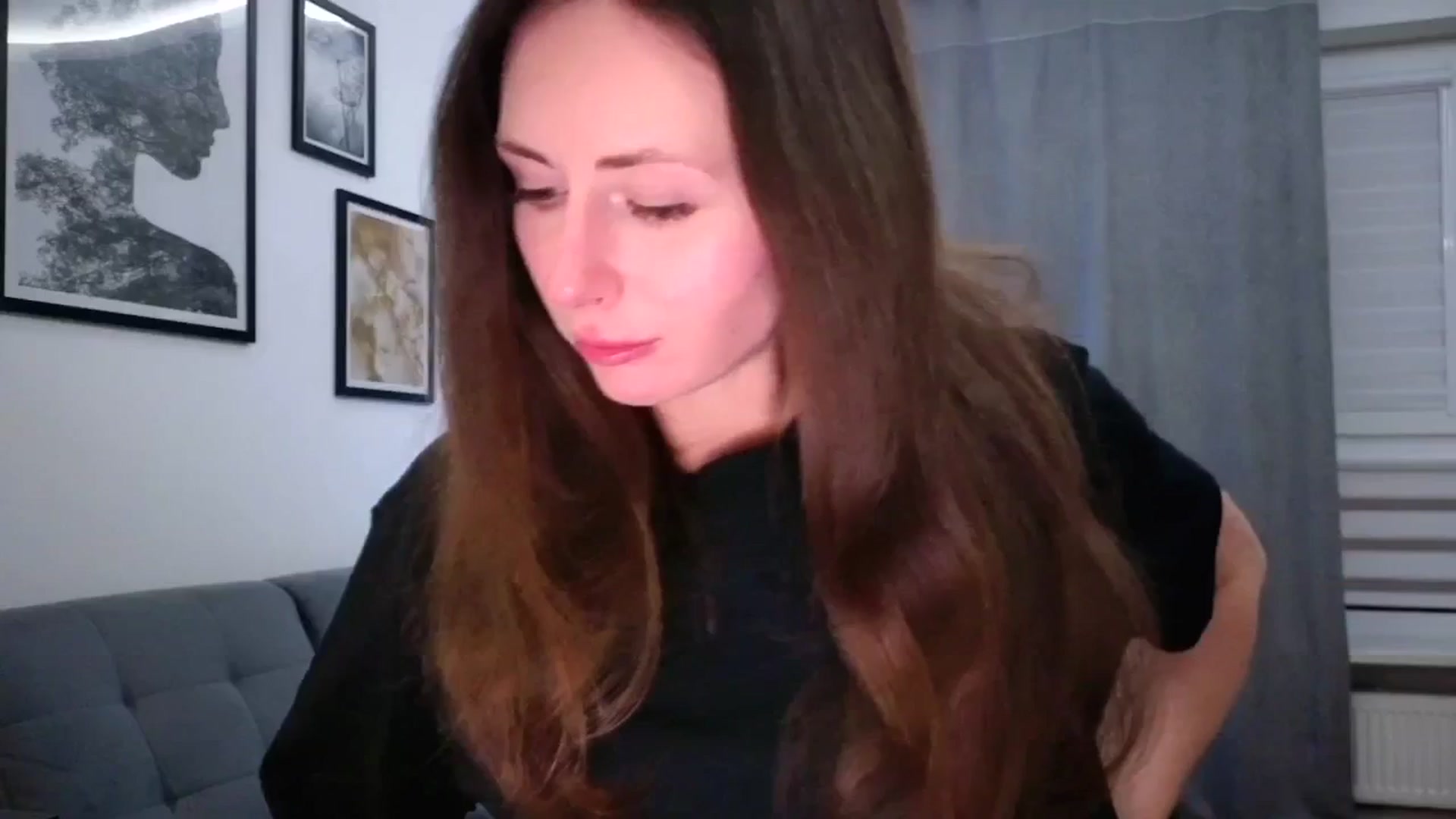 Gallery image thumbnail from Amber_Fry's myfreecams stream on, 02/21/2026, 20:16 image 4 of 20