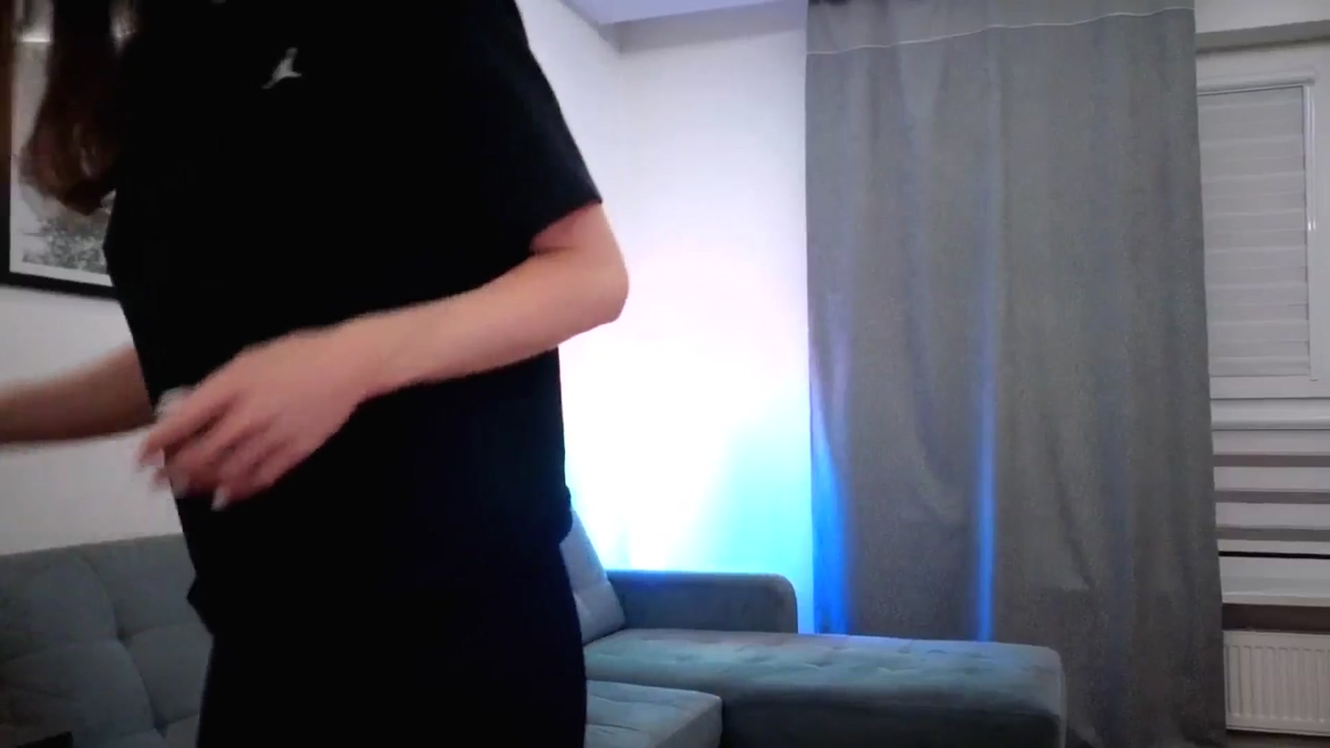 Gallery image thumbnail from Amber_Fry's myfreecams stream on, 02/21/2026, 21:20 image 5 of 20
