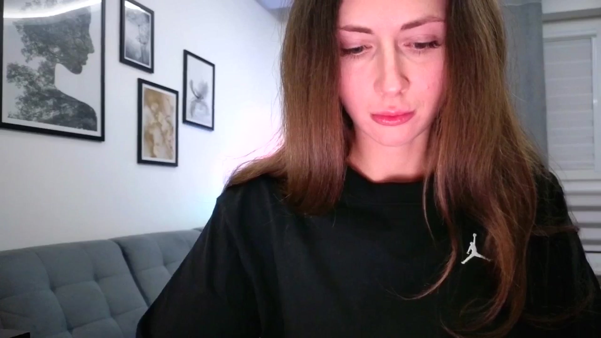 Gallery image thumbnail from Amber_Fry's myfreecams stream on, 02/21/2026, 21:20 image 20 of 20