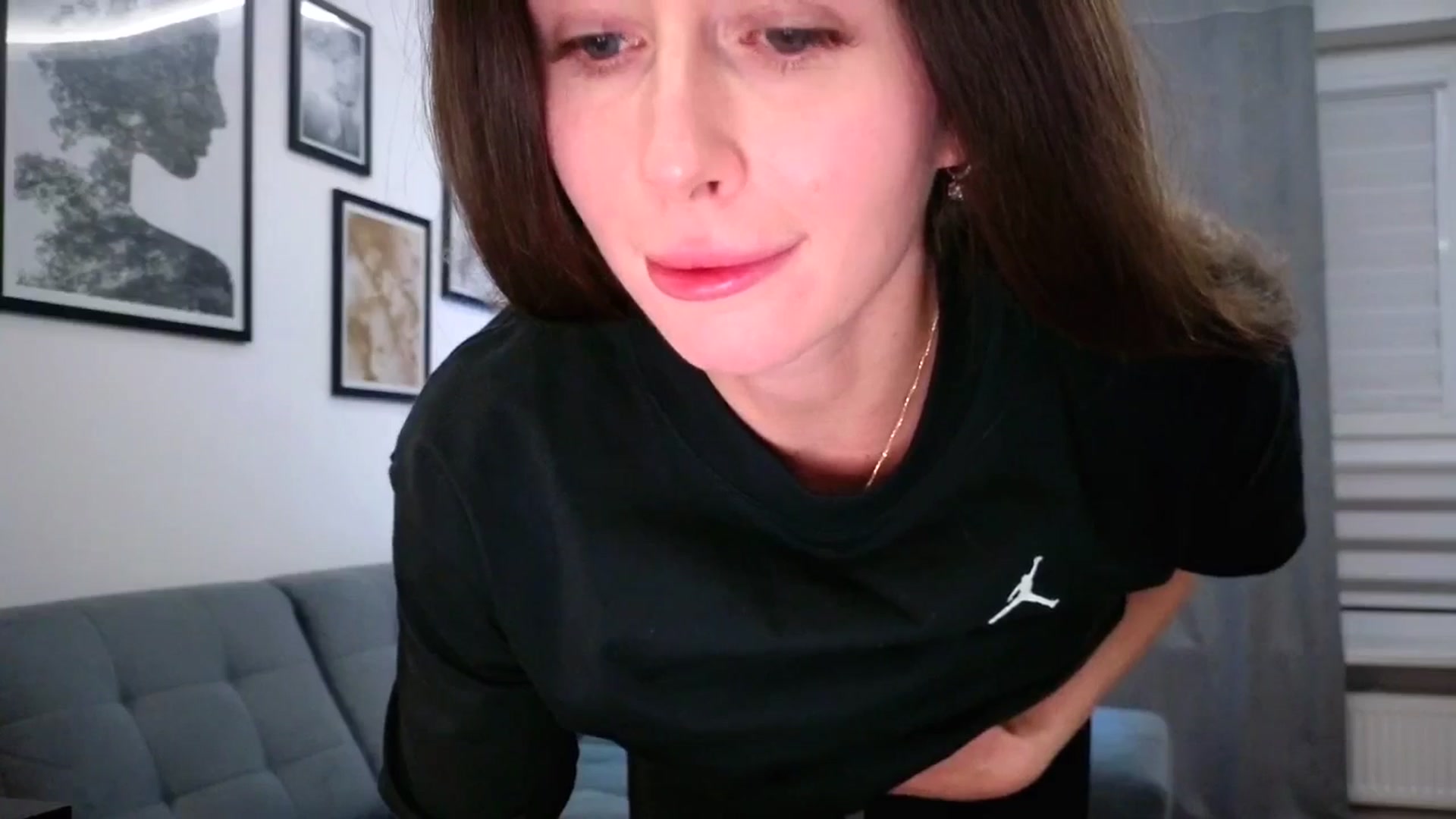 Gallery image thumbnail from Amber_Fry's myfreecams stream on, 02/21/2026, 21:20 image 7 of 20