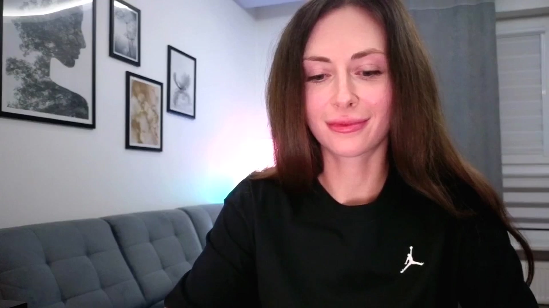 Gallery image thumbnail from Amber_Fry's myfreecams stream on, 02/21/2026, 21:20 image 10 of 20