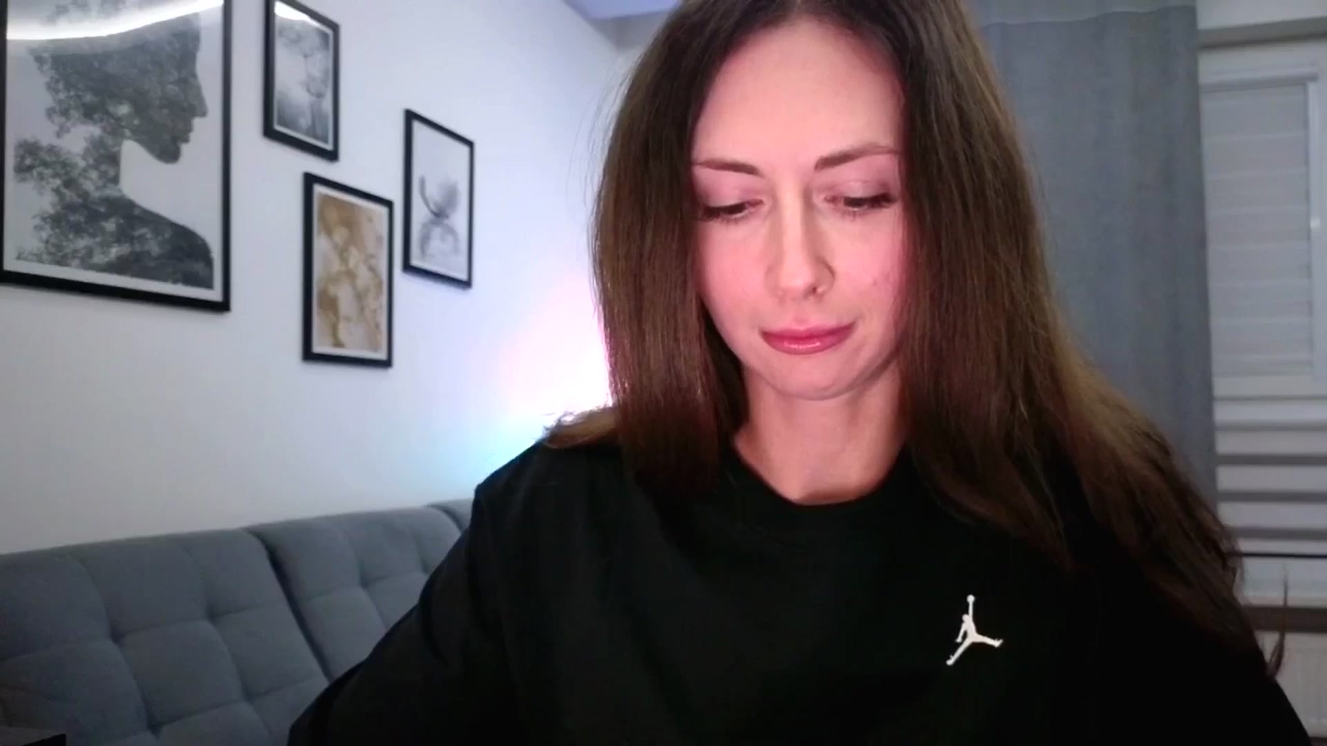 Gallery image thumbnail from Amber_Fry's myfreecams stream on, 02/21/2026, 21:20 image 12 of 20