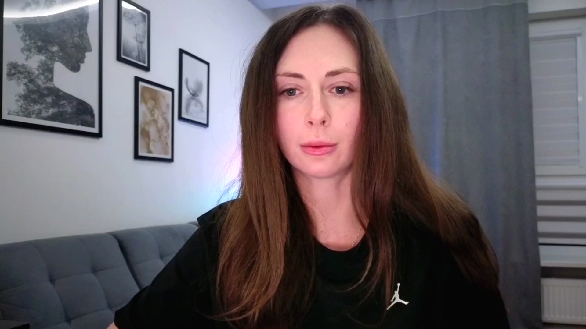 Gallery image thumbnail from Amber_Fry's myfreecams stream on, 02/21/2026, 21:20 image 4 of 20