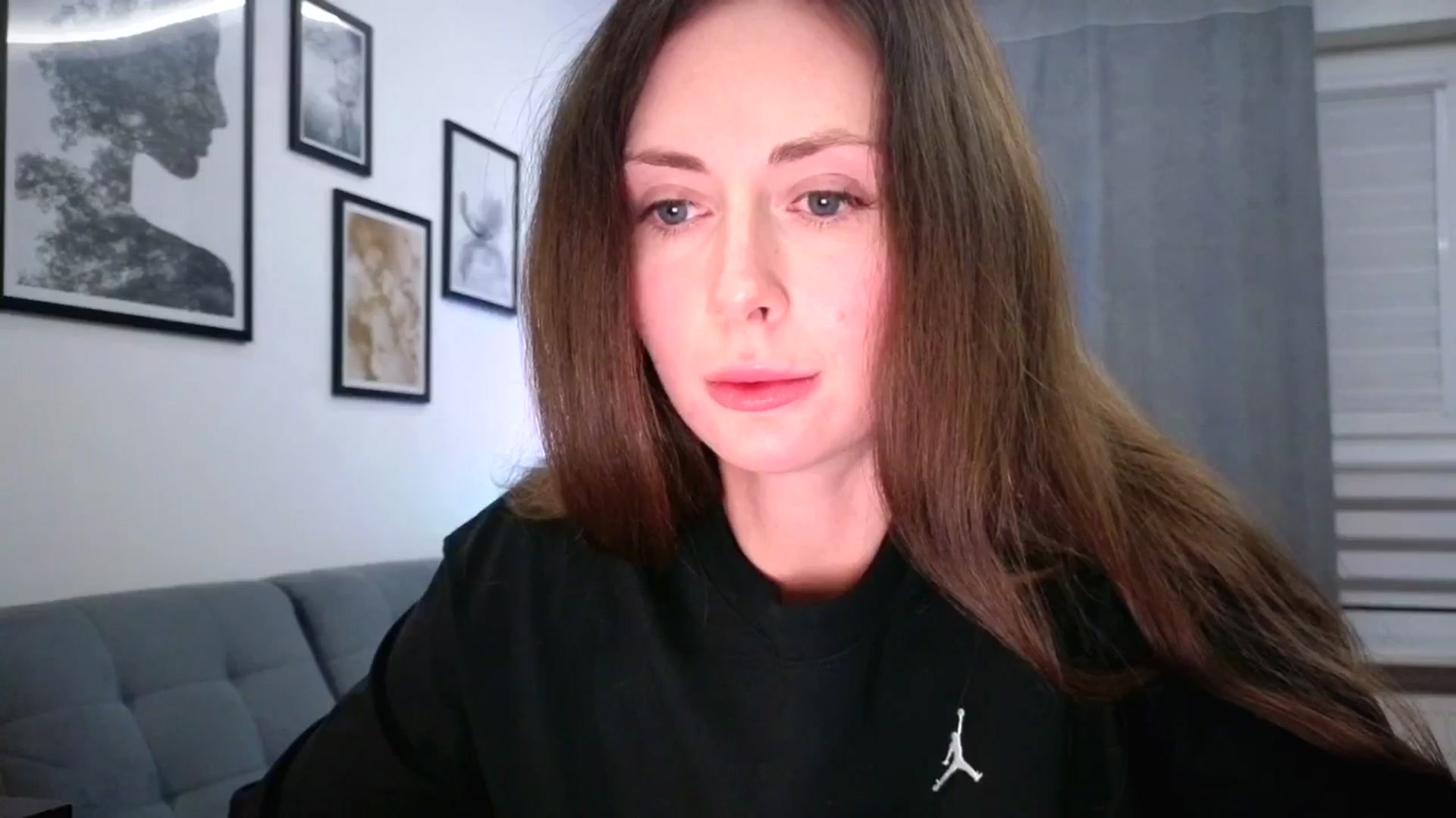 Gallery image thumbnail from Amber_Fry's myfreecams stream on, 02/21/2026, 21:20 image 11 of 20