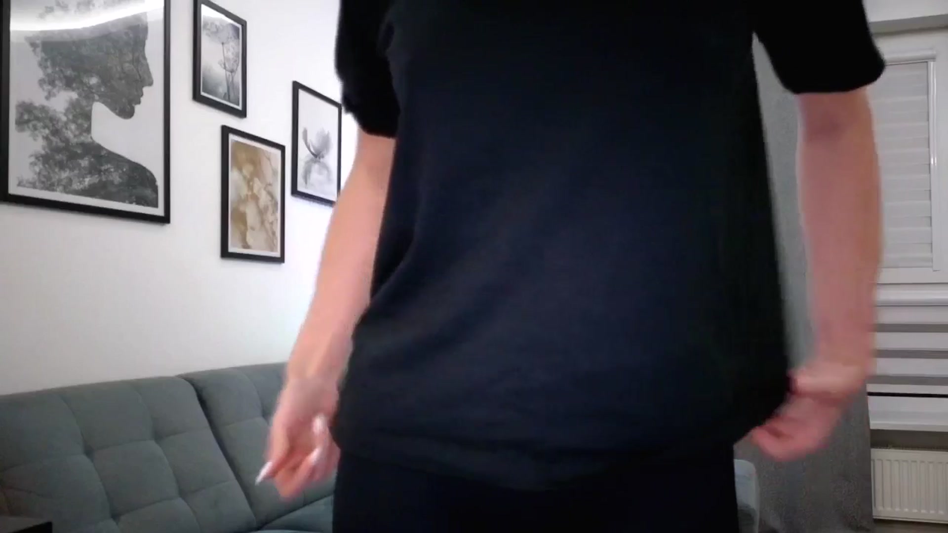Gallery image thumbnail from Amber_Fry's myfreecams stream on, 02/21/2026, 21:20 image 8 of 20