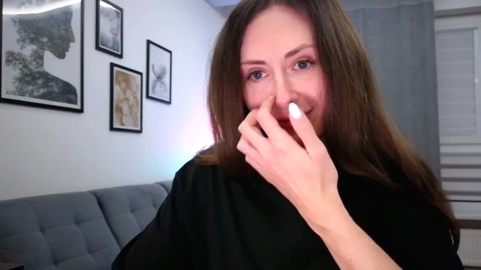Gallery image thumbnail from Amber_Fry's myfreecams stream on, 02/21/2026, 21:20 image 14 of 20