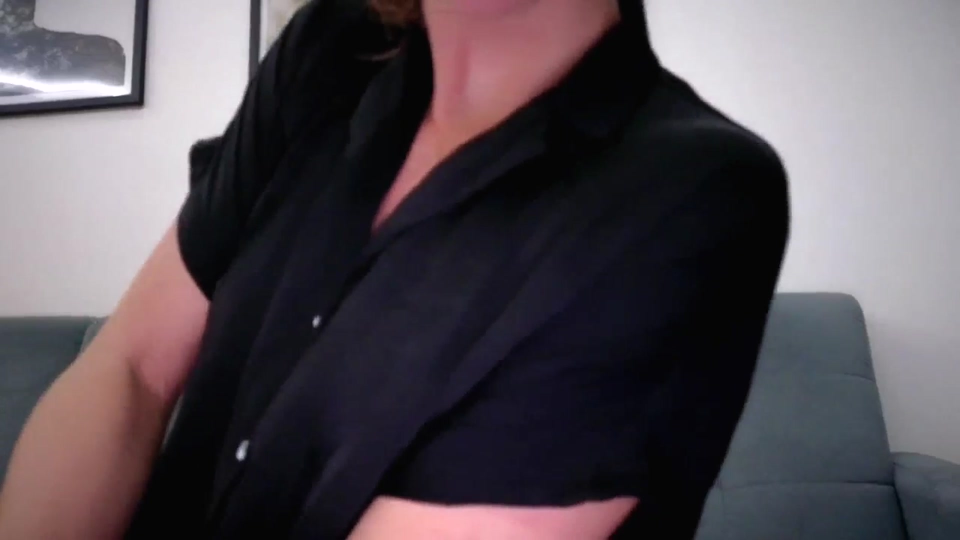 Gallery image thumbnail from Amber_Fry's myfreecams stream on, 02/22/2026, 22:01 image 11 of 20