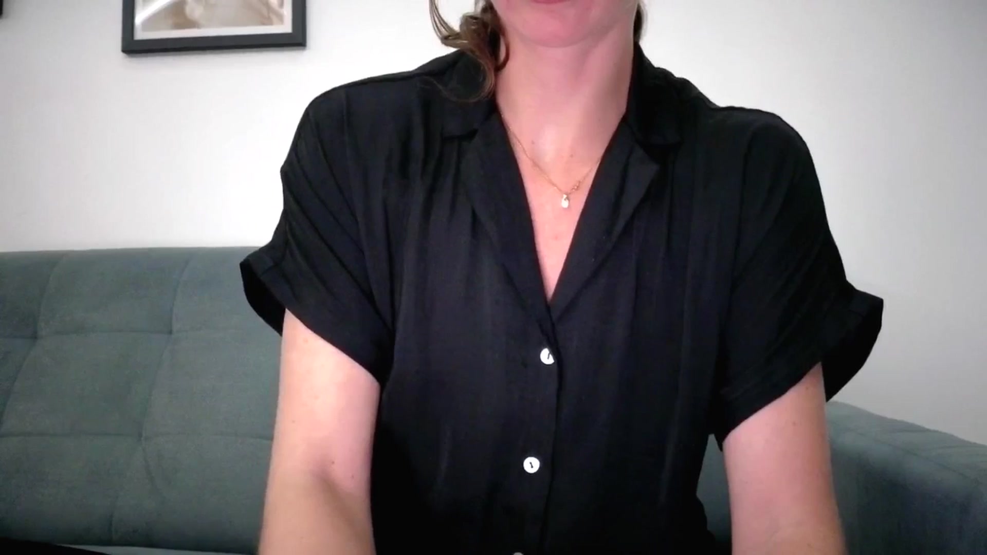 Gallery image thumbnail from Amber_Fry's myfreecams stream on, 02/22/2026, 22:01 image 4 of 20