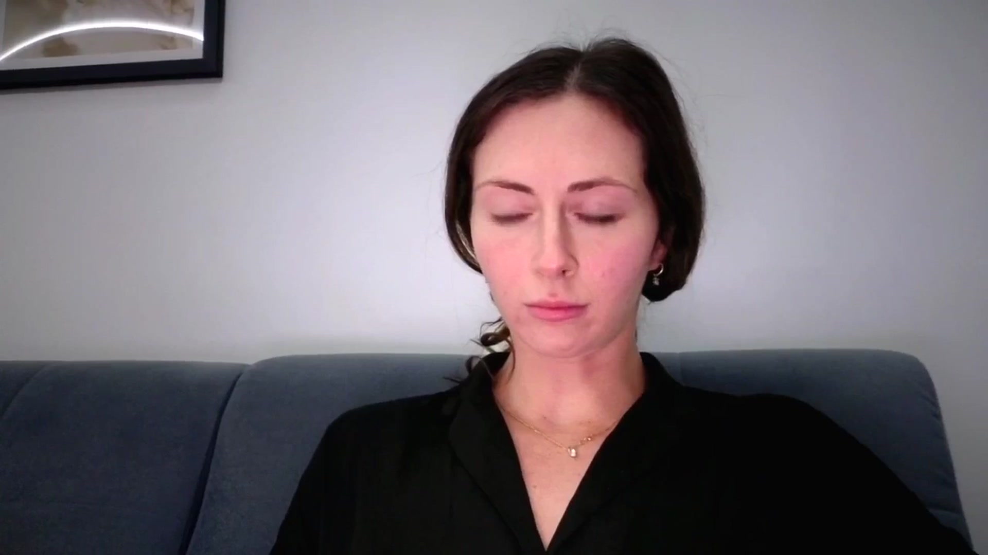 Gallery image thumbnail from Amber_Fry's myfreecams stream on, 02/22/2026, 22:01 image 9 of 20