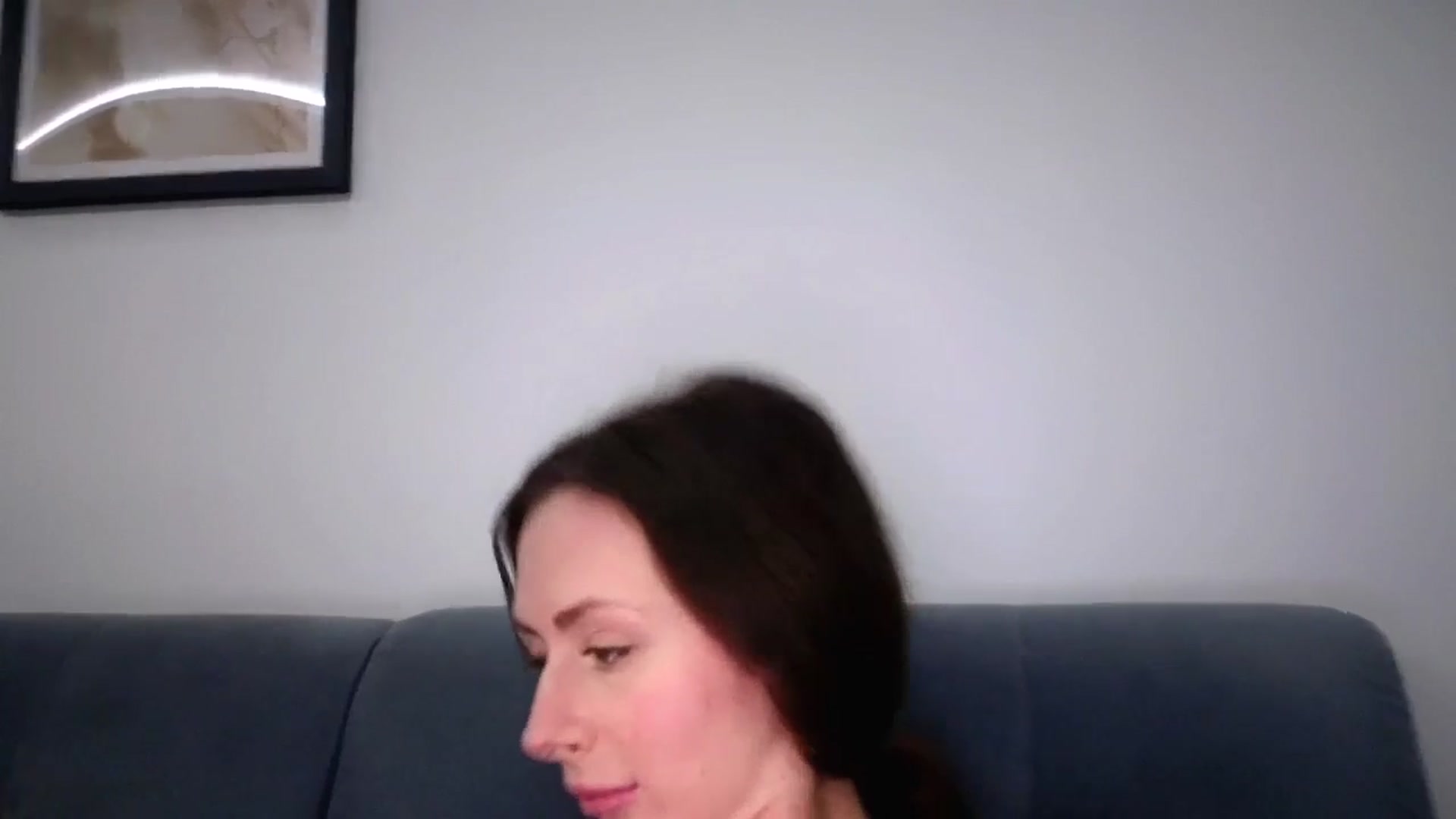 Gallery image thumbnail from Amber_Fry's myfreecams stream on, 02/22/2026, 22:01 image 13 of 20