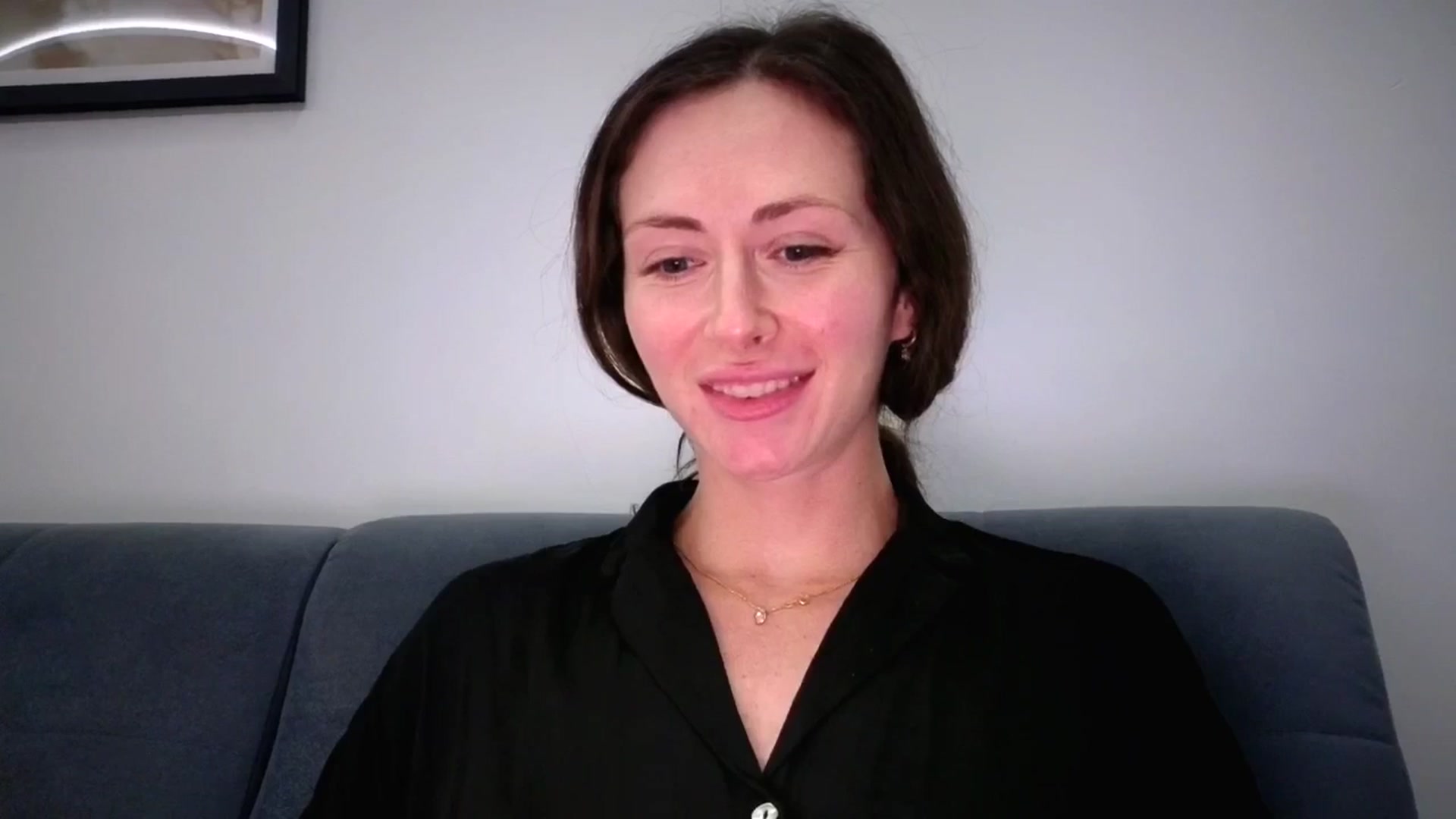 Gallery image thumbnail from Amber_Fry's myfreecams stream on, 02/22/2026, 22:01 image 15 of 20