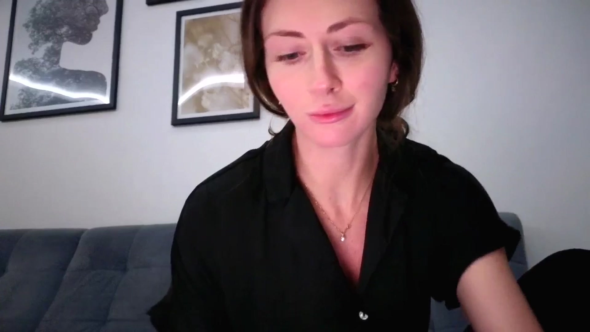 Gallery image thumbnail from Amber_Fry's myfreecams stream on, 02/22/2026, 22:01 image 18 of 20