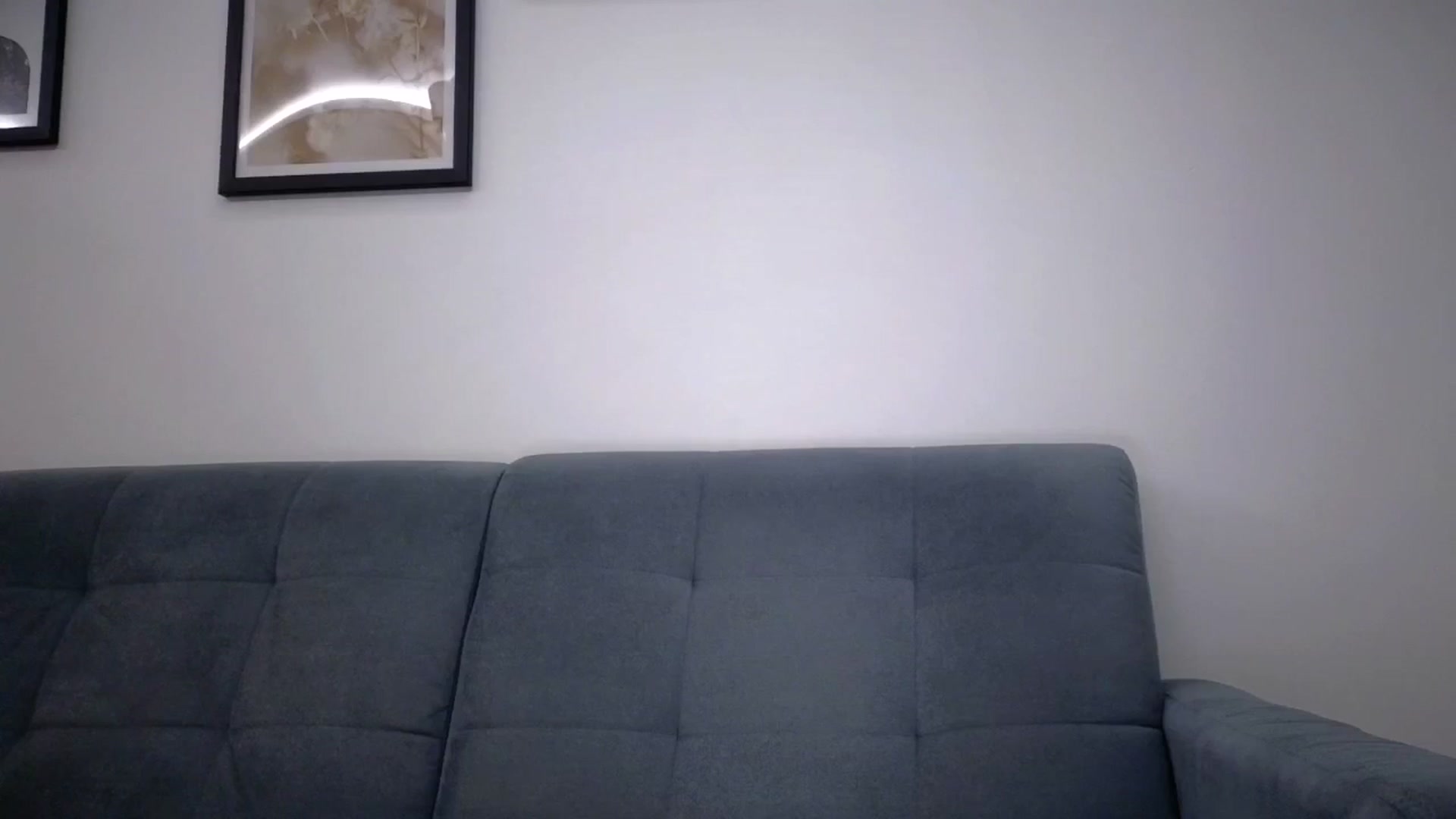 Gallery image thumbnail from Amber_Fry's myfreecams stream on, 02/22/2026, 22:01 image 17 of 20
