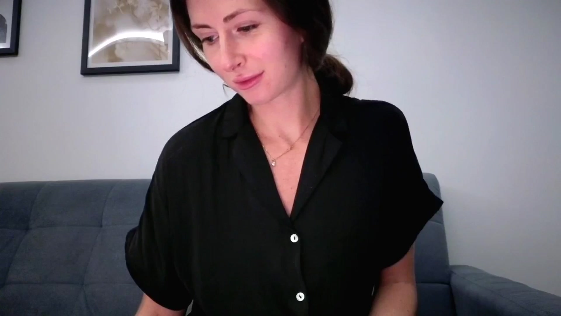 Gallery image thumbnail from Amber_Fry's myfreecams stream on, 02/22/2026, 22:01 image 16 of 20