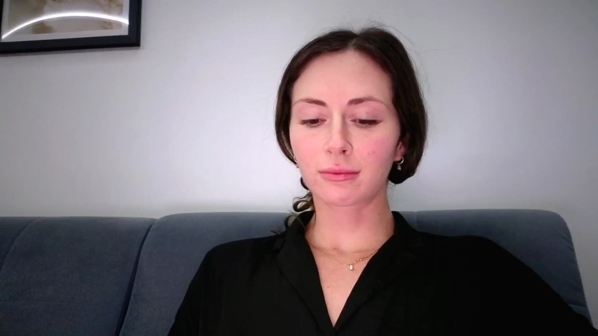 Gallery image thumbnail from Amber_Fry's myfreecams stream on, 02/22/2026, 22:01 image 10 of 20