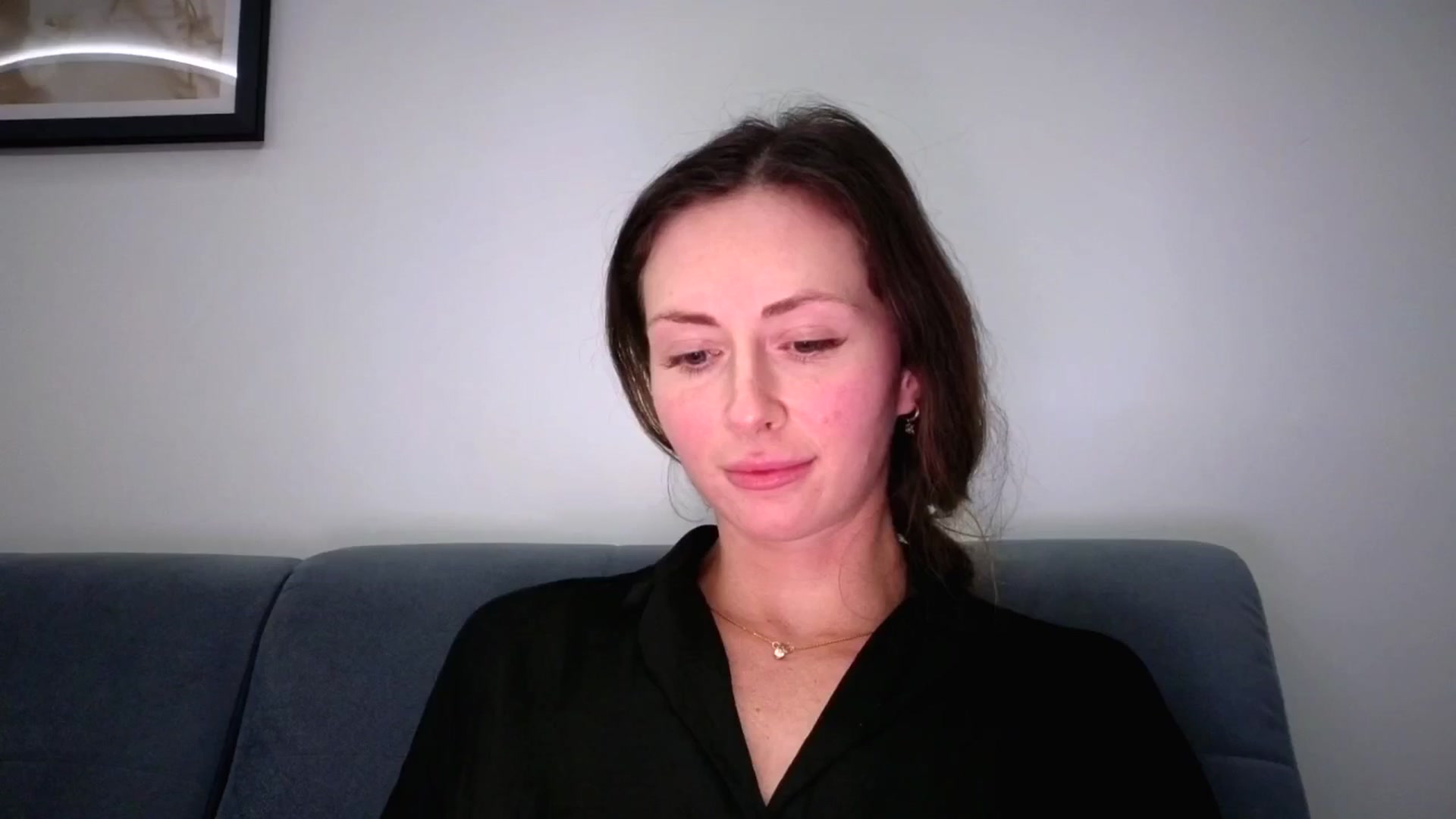 Gallery image thumbnail from Amber_Fry's myfreecams stream on, 02/22/2026, 22:01 image 1 of 20
