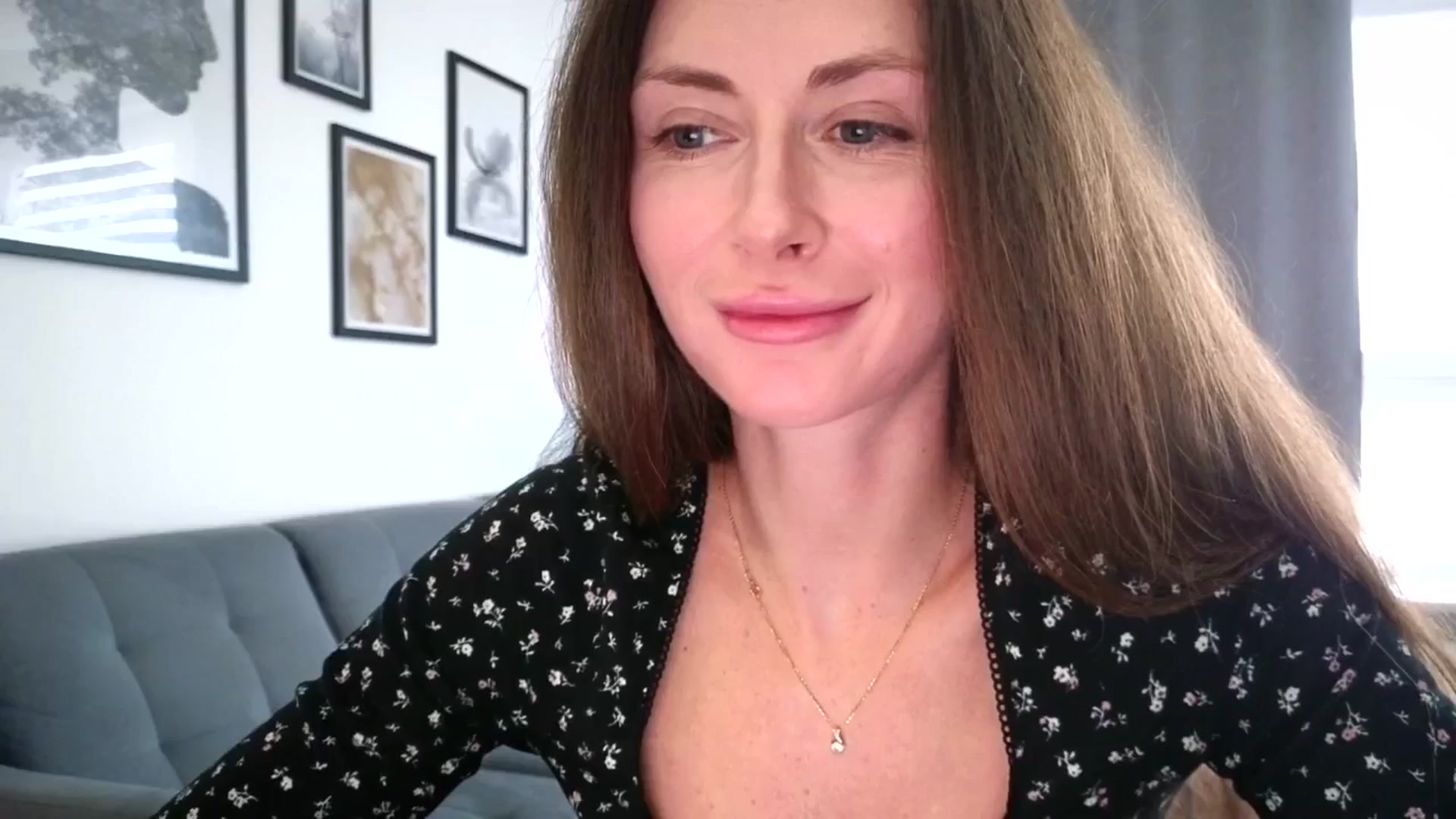 Gallery image thumbnail from Amber_Fry's myfreecams stream on, 02/24/2026, 13:53 image 11 of 20