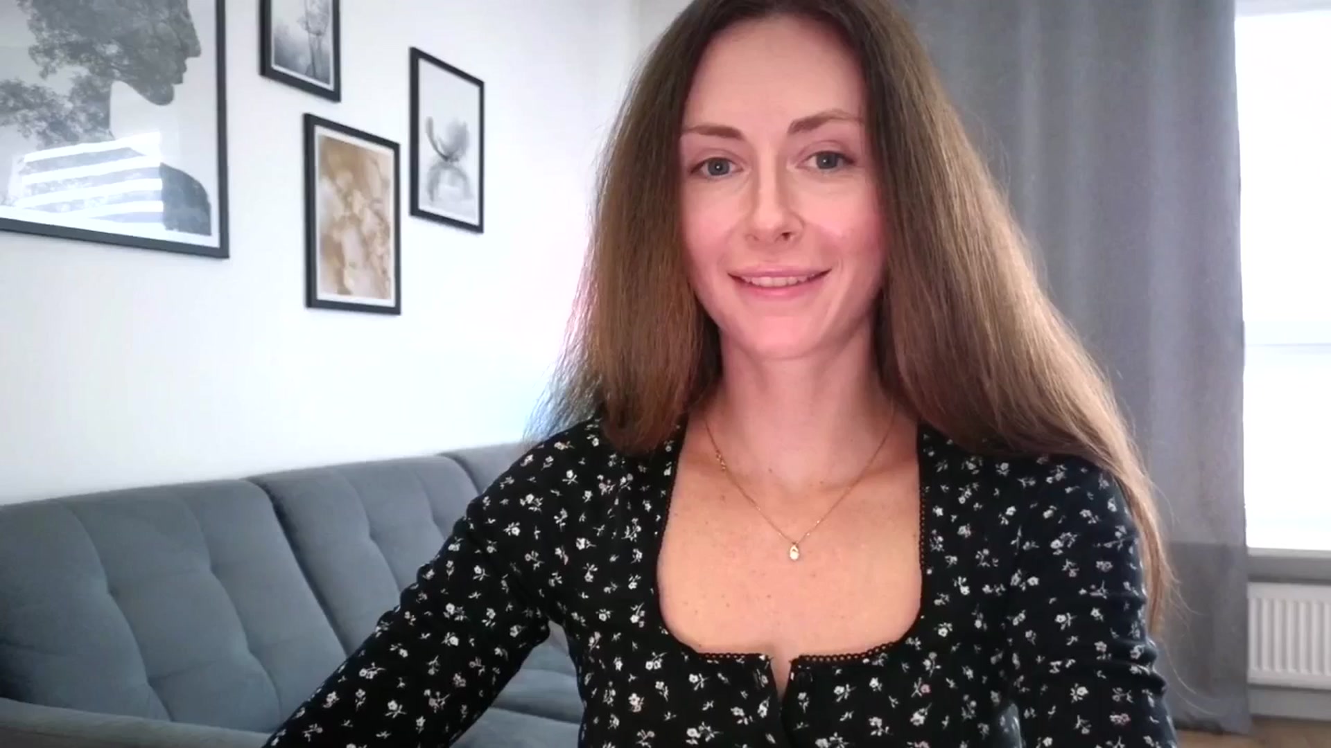 Gallery image thumbnail from Amber_Fry's myfreecams stream on, 02/24/2026, 13:53 image 9 of 20
