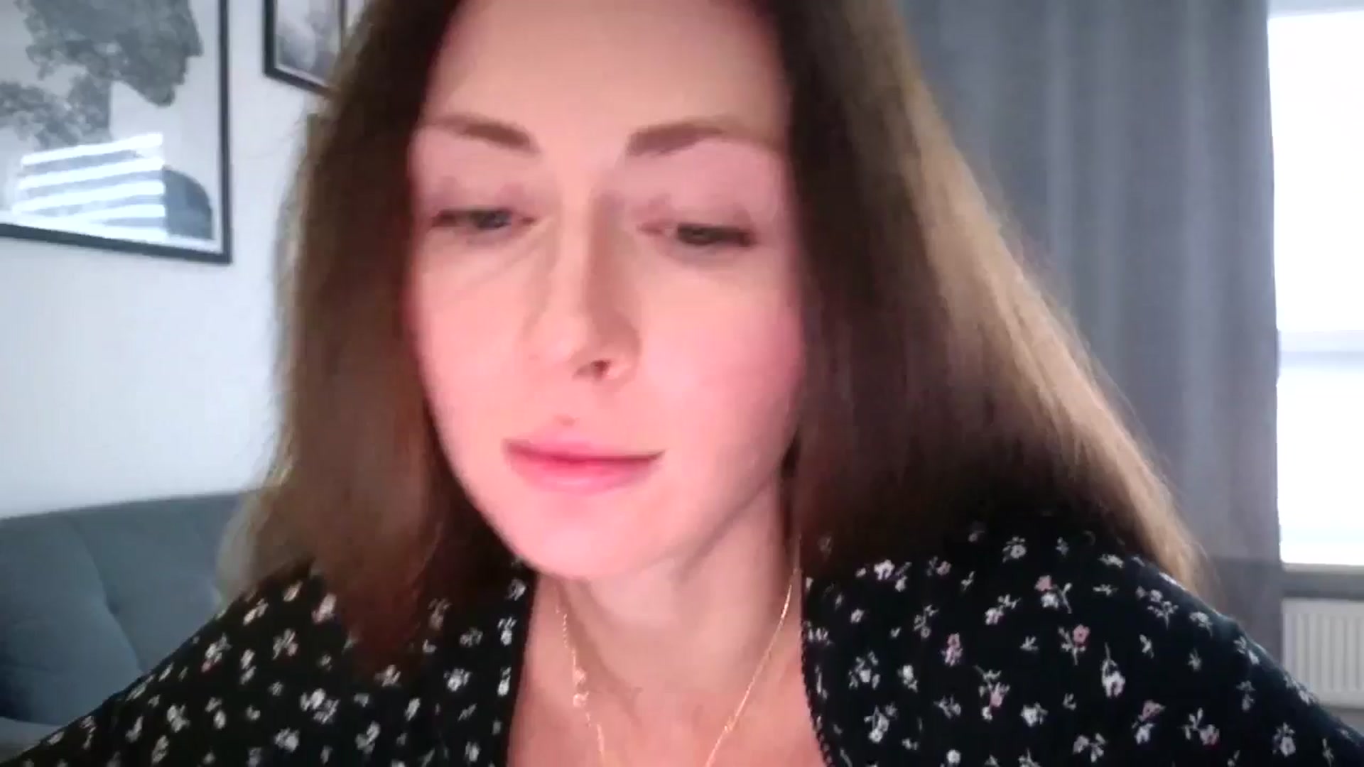 Gallery image thumbnail from Amber_Fry's myfreecams stream on, 02/24/2026, 13:53 image 13 of 20