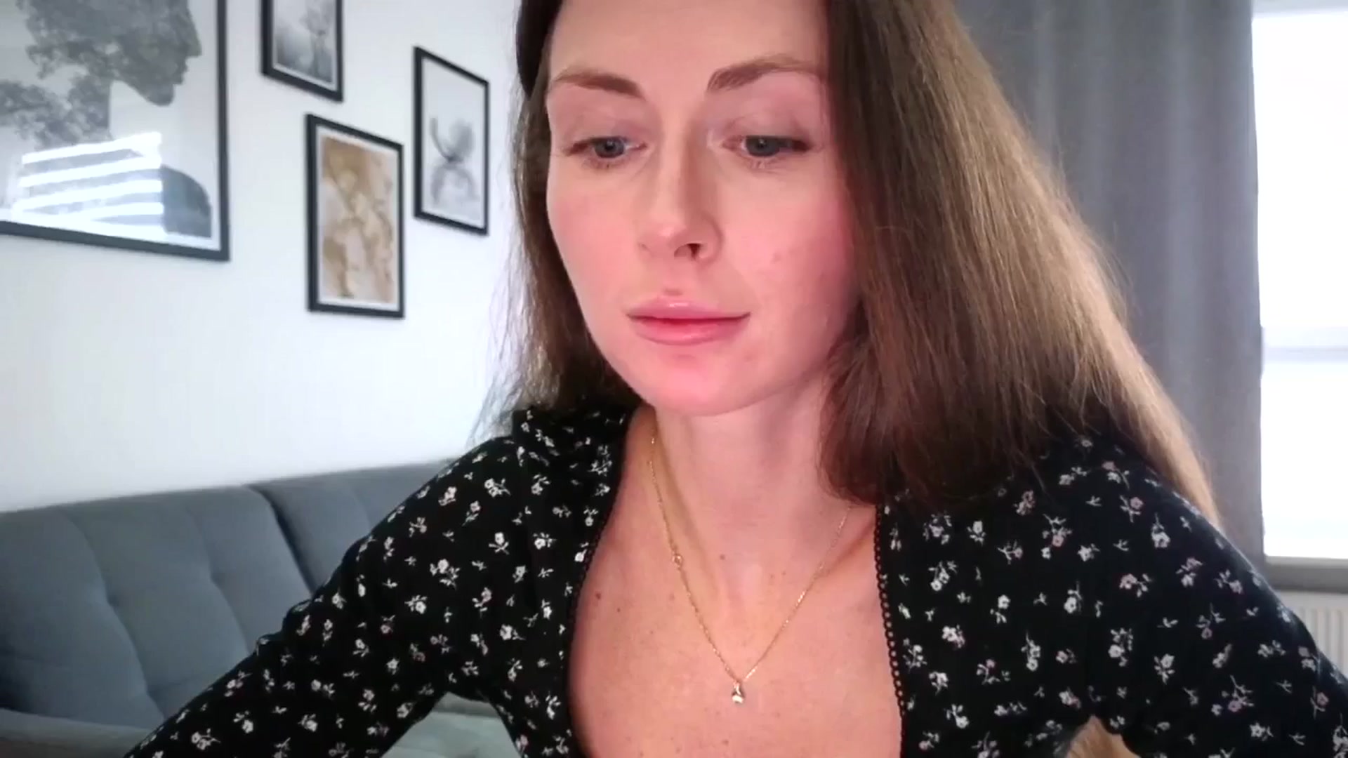 Gallery image thumbnail from Amber_Fry's myfreecams stream on, 02/24/2026, 13:53 image 10 of 20