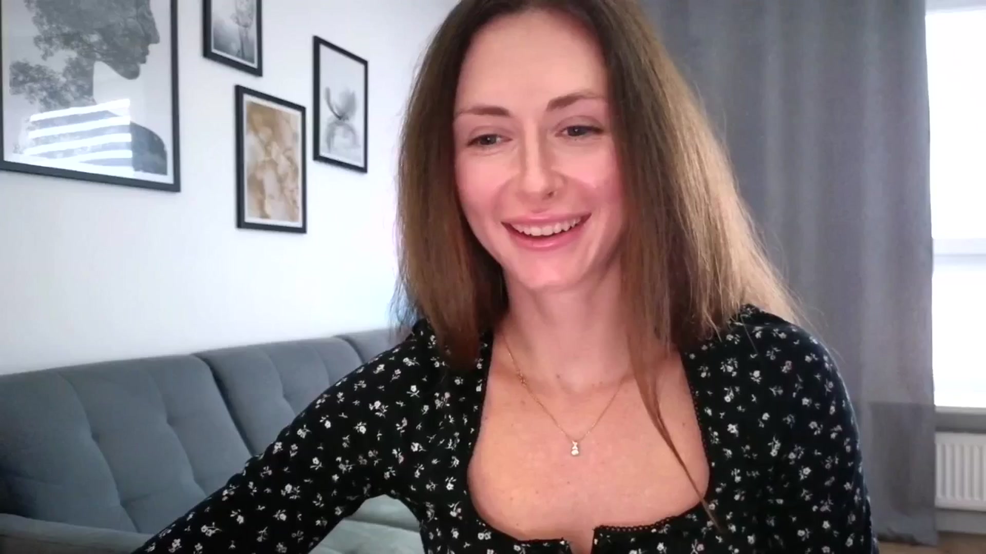 Gallery image thumbnail from Amber_Fry's myfreecams stream on, 02/24/2026, 13:53 image 14 of 20