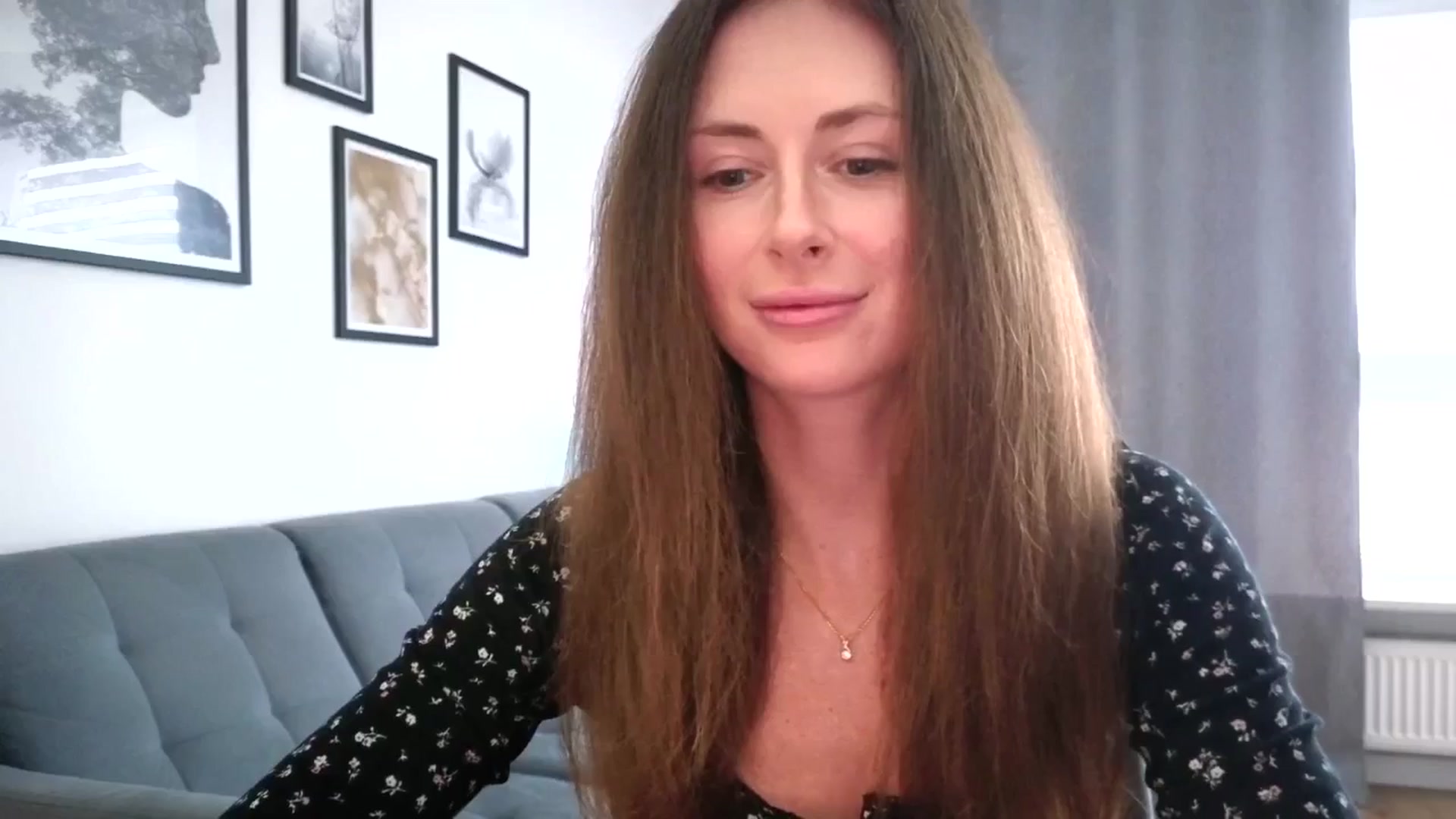 Gallery image thumbnail from Amber_Fry's myfreecams stream on, 02/24/2026, 13:53 image 2 of 20