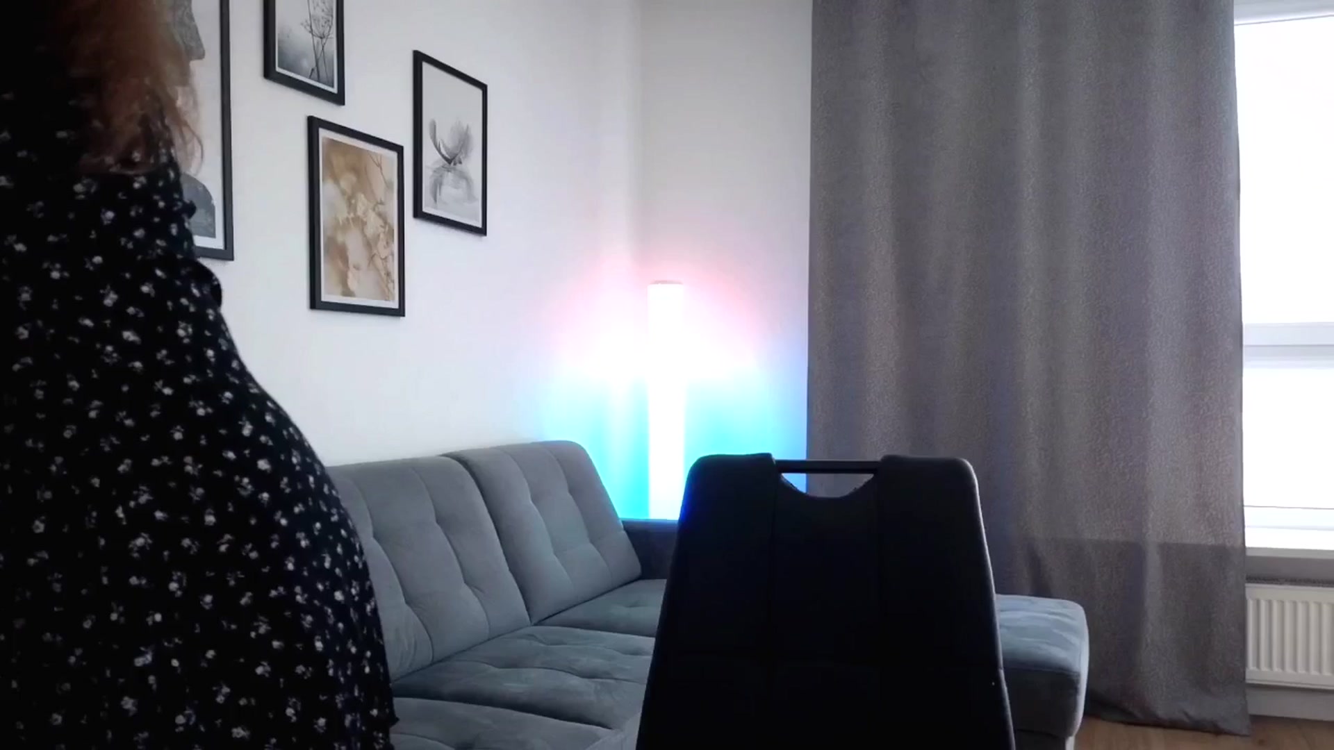Gallery image thumbnail from Amber_Fry's myfreecams stream on, 02/24/2026, 13:53 image 7 of 20